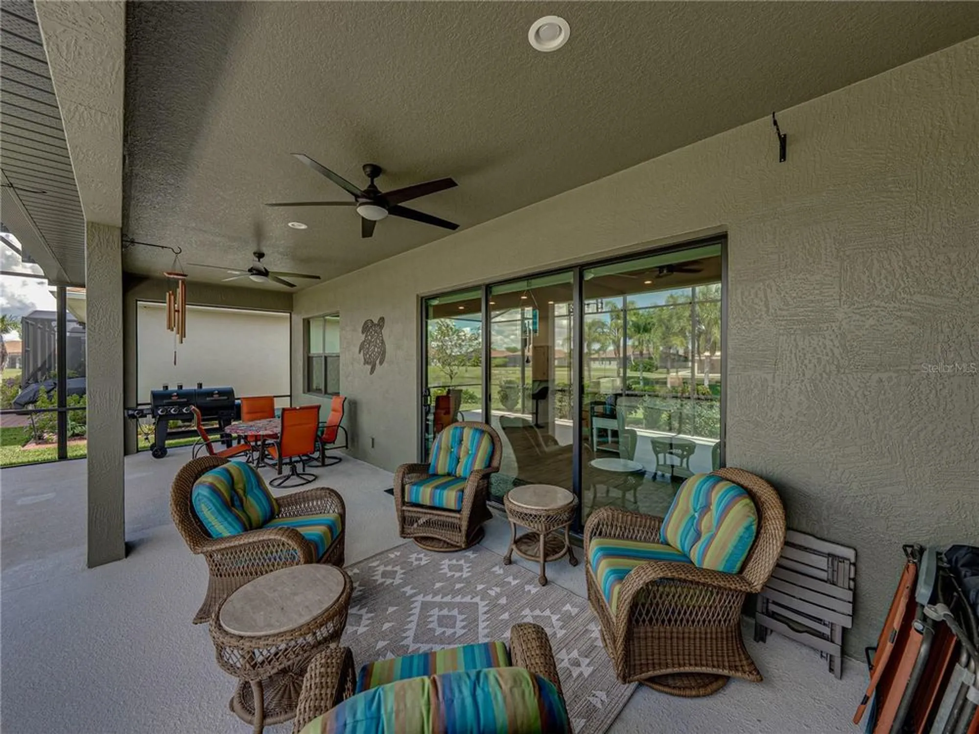 Property Slideshow image 45 of 96 | 6301 pinehurst loop, Winter Haven, FL, 33884