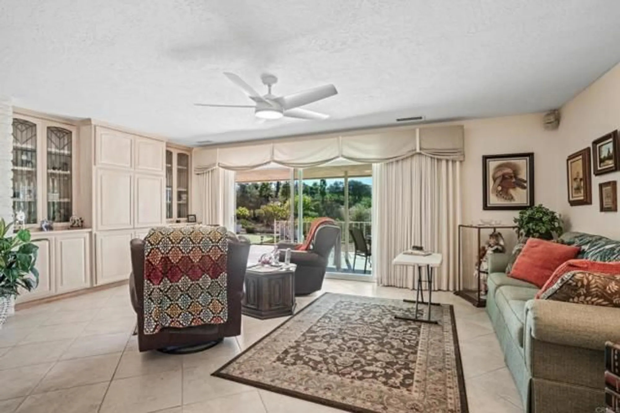 Property Slideshow image 20 of 55 | 10951 rim rd, Escondido, CA, 92026