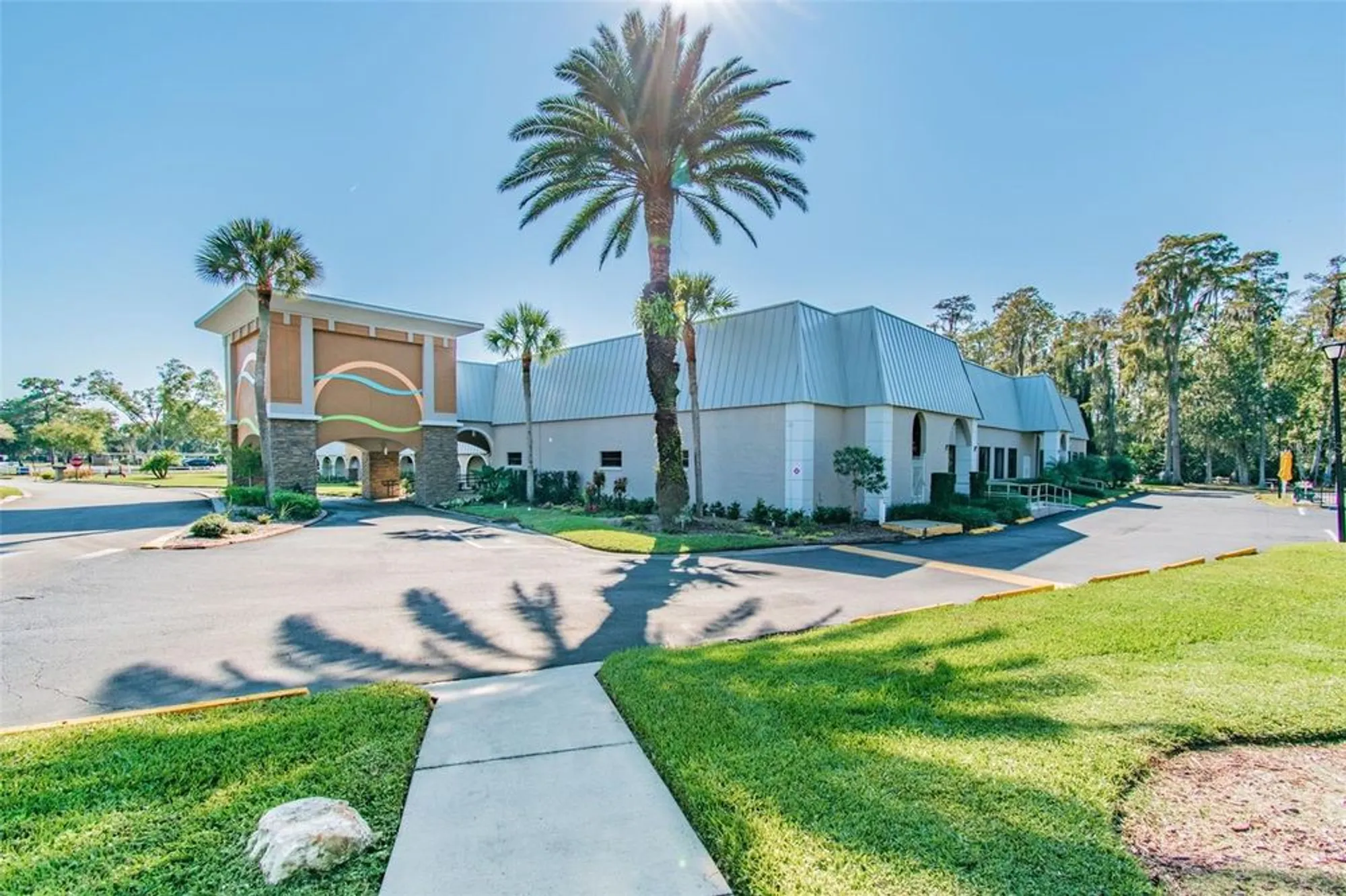 Property Slideshow image 67 of 91 | 11150 paradise point way, New Port Richey, FL, 34654