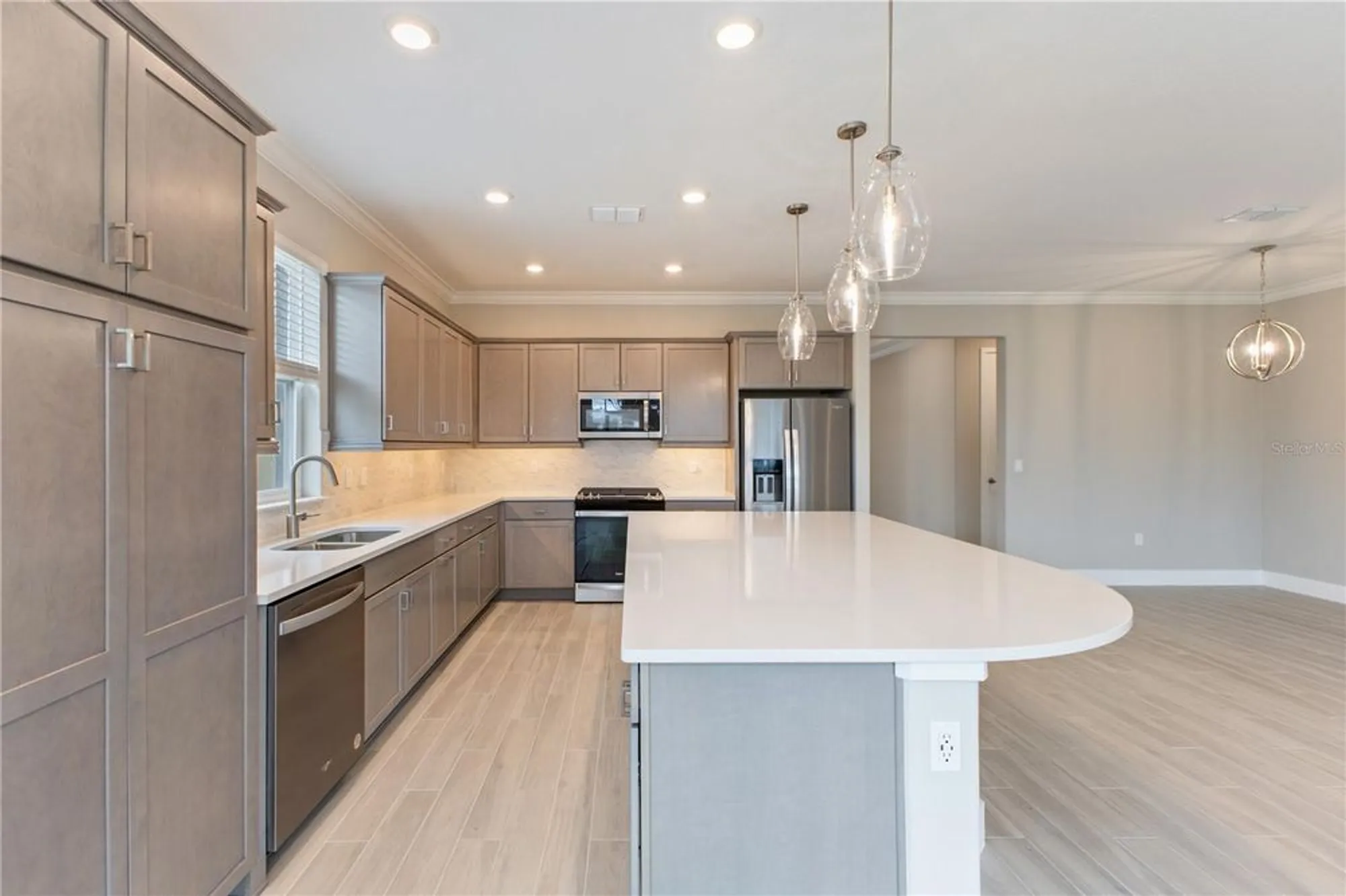 Property Slideshow image 7 of 25 | 4516 nw 54th ter, Ocala, FL, 34482