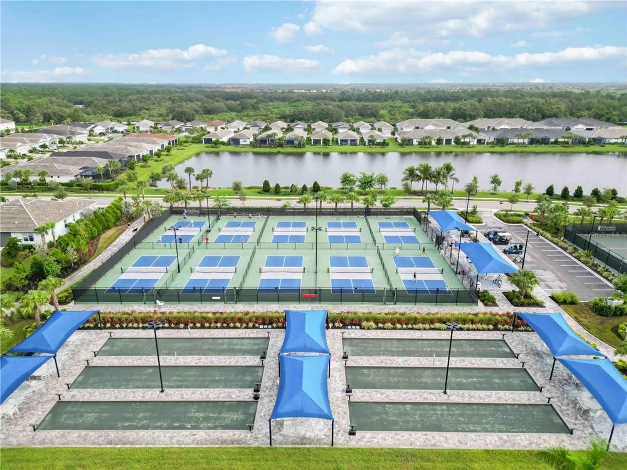 Property Slideshow image 61 of 73 | 25508 royal tern ln, Englewood, FL, 34223