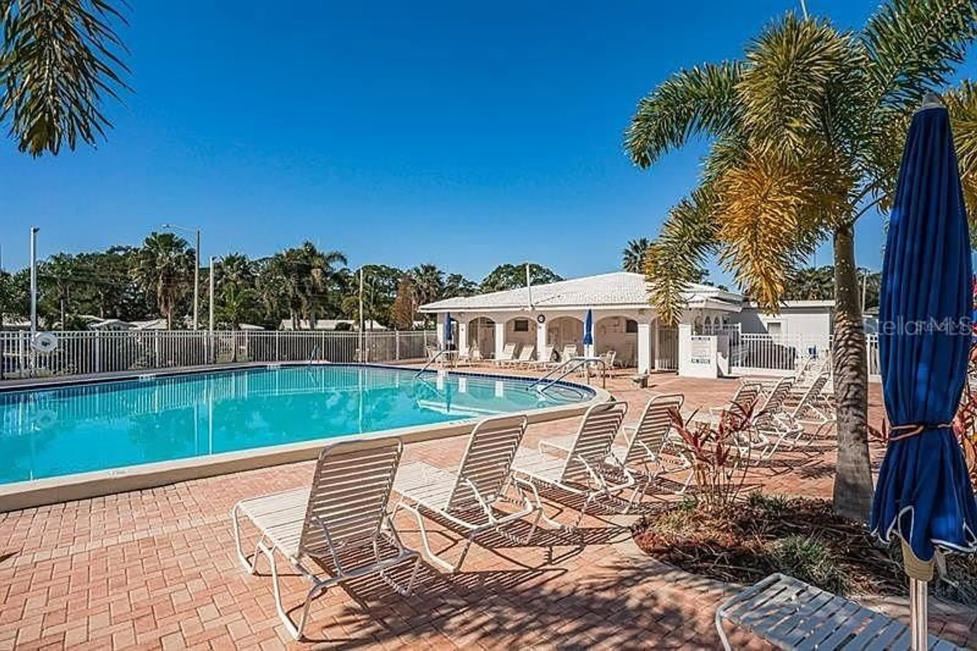 Property Slideshow image 60 of 66 | 14052 89th ave, Seminole, FL, 33776