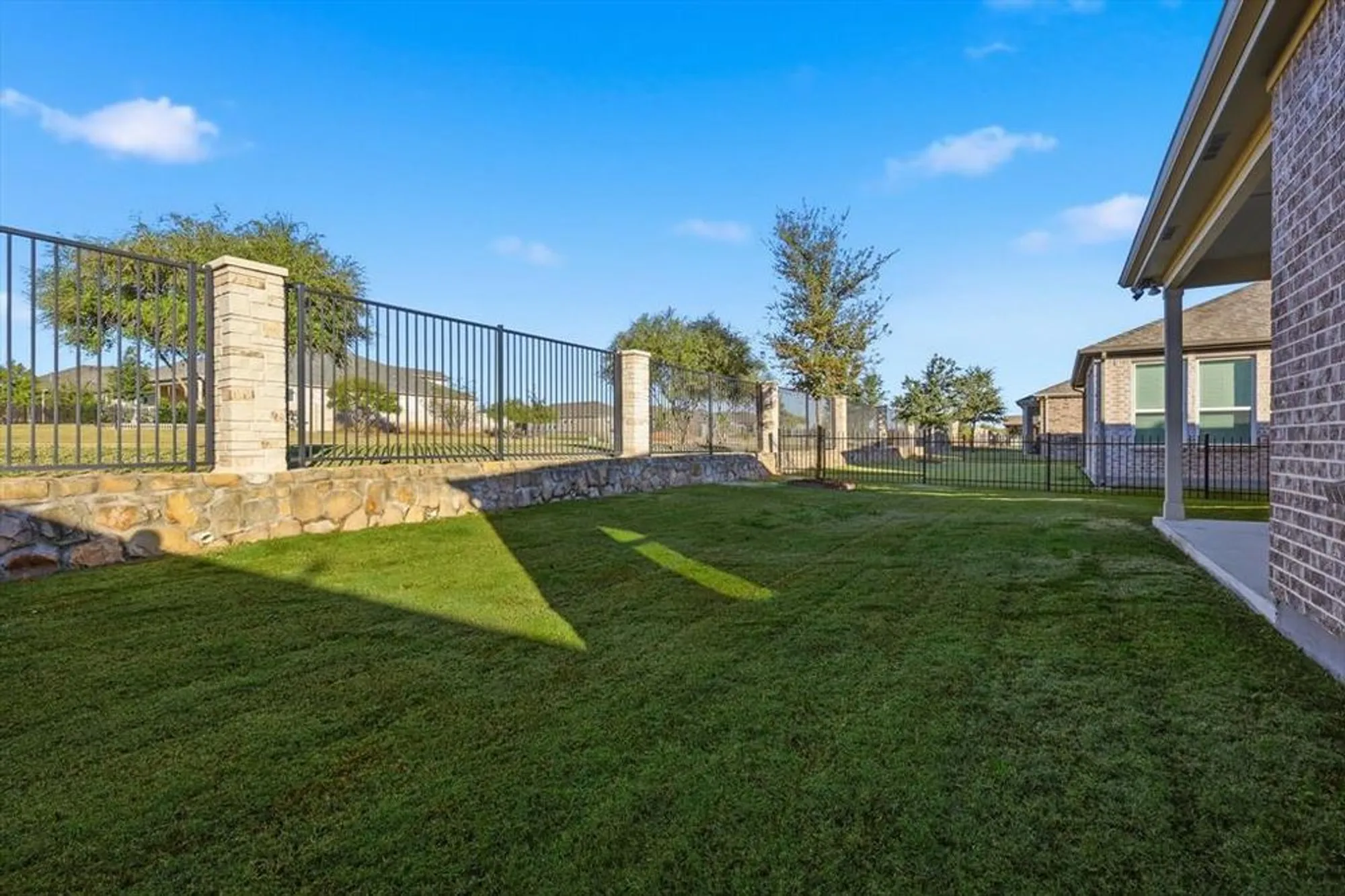 Property Slideshow image 32 of 40 | 9405 dusky trl, Mckinney, TX, 75071