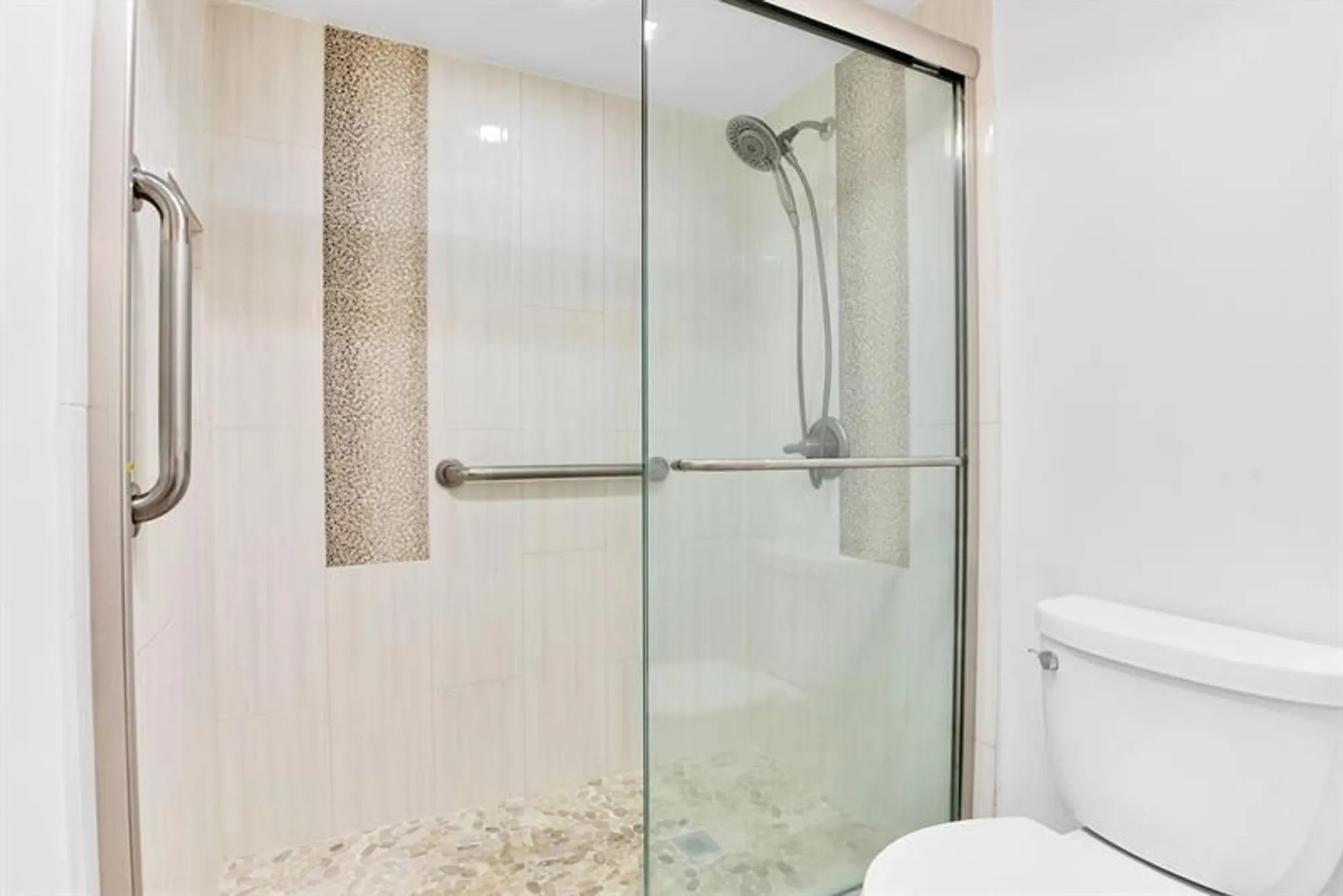 Property Slideshow image 17 of 40 | 3303 aruba way m1, Coconut Creek, FL, 33066