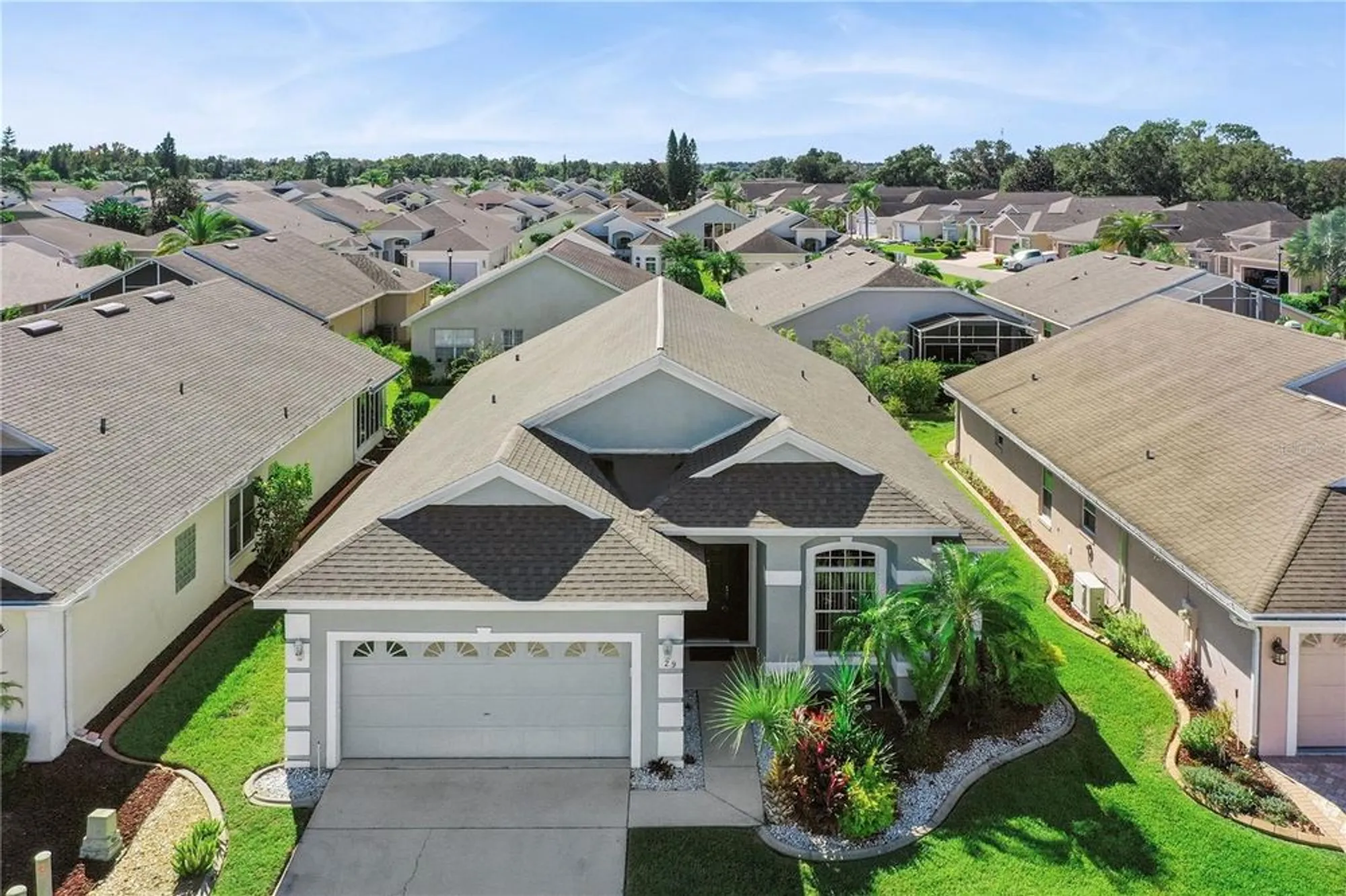 Property Slideshow image 39 of 63 | 29 high vista dr, Davenport, FL, 33837