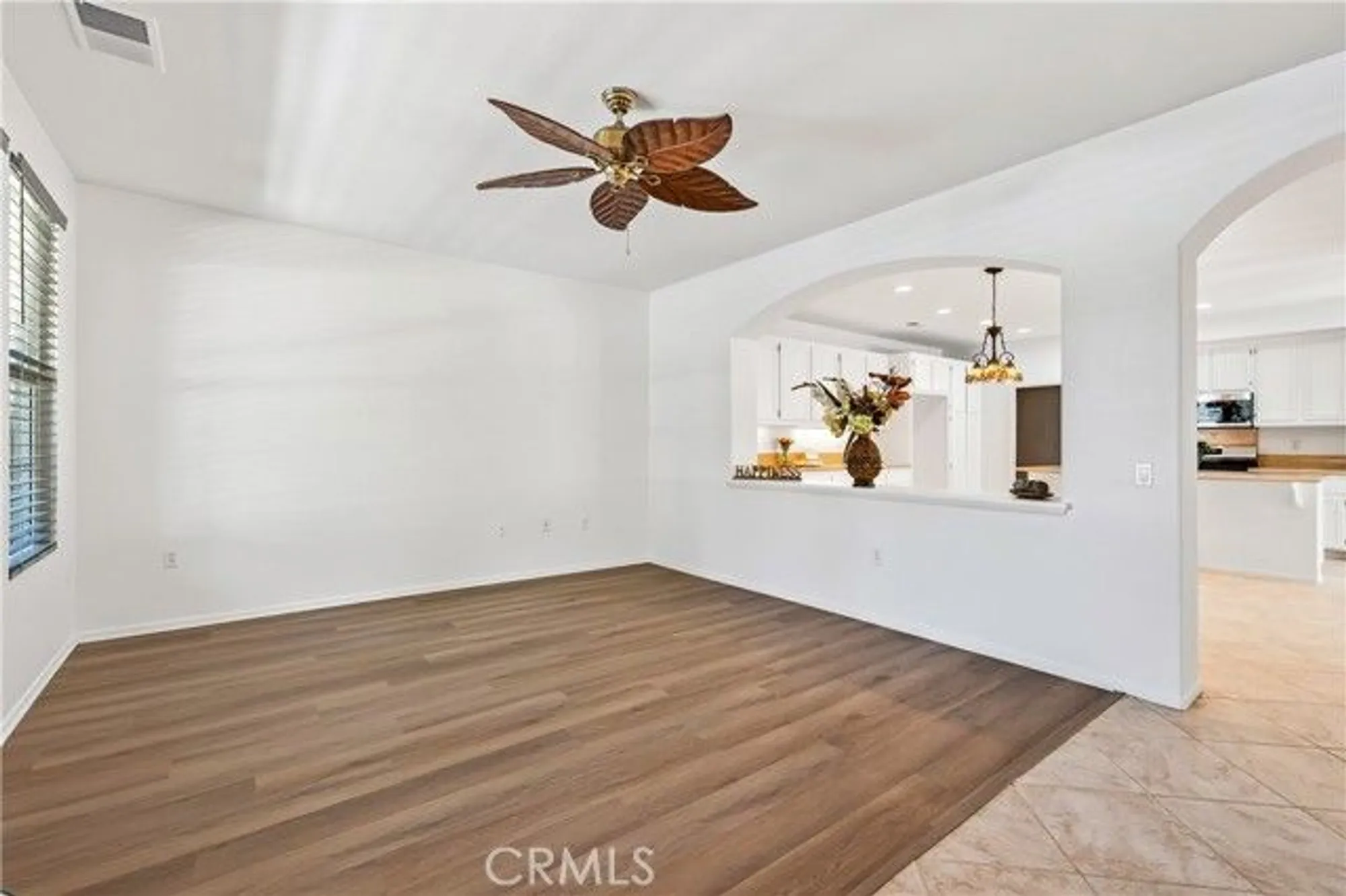 Property Slideshow image 10 of 59 | 268 four seasons blvd, Hemet, CA, 92545