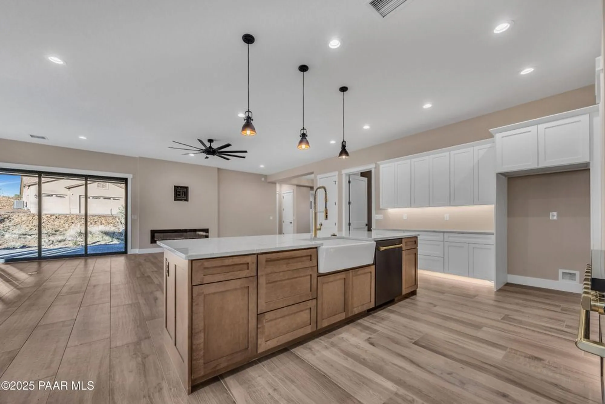 Property Slideshow image 19 of 60 | 4701 sharp shooter way, Prescott, AZ, 86301