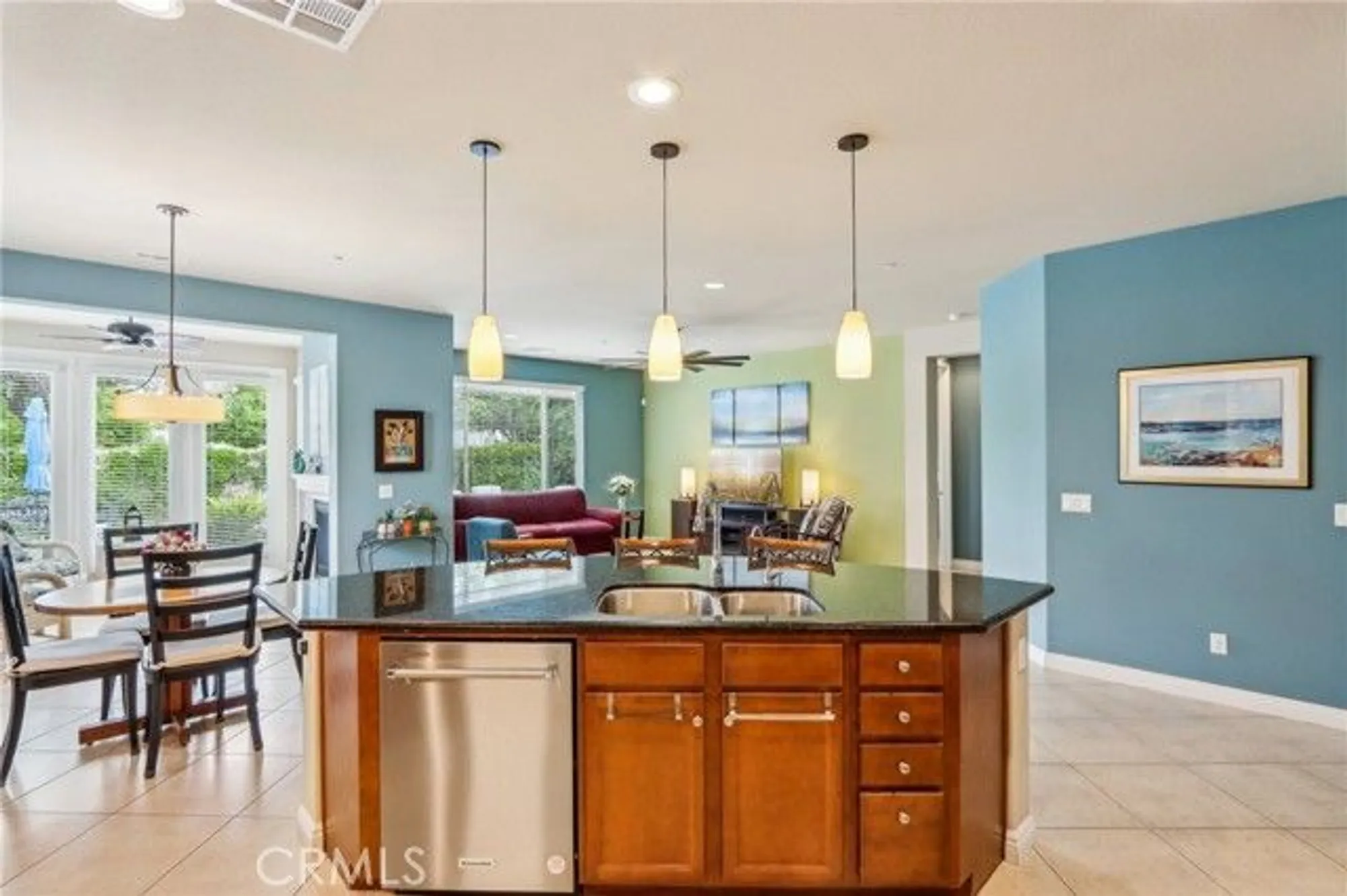 Property Slideshow image 8 of 66 | 1436 via rojas, Hemet, CA, 92545