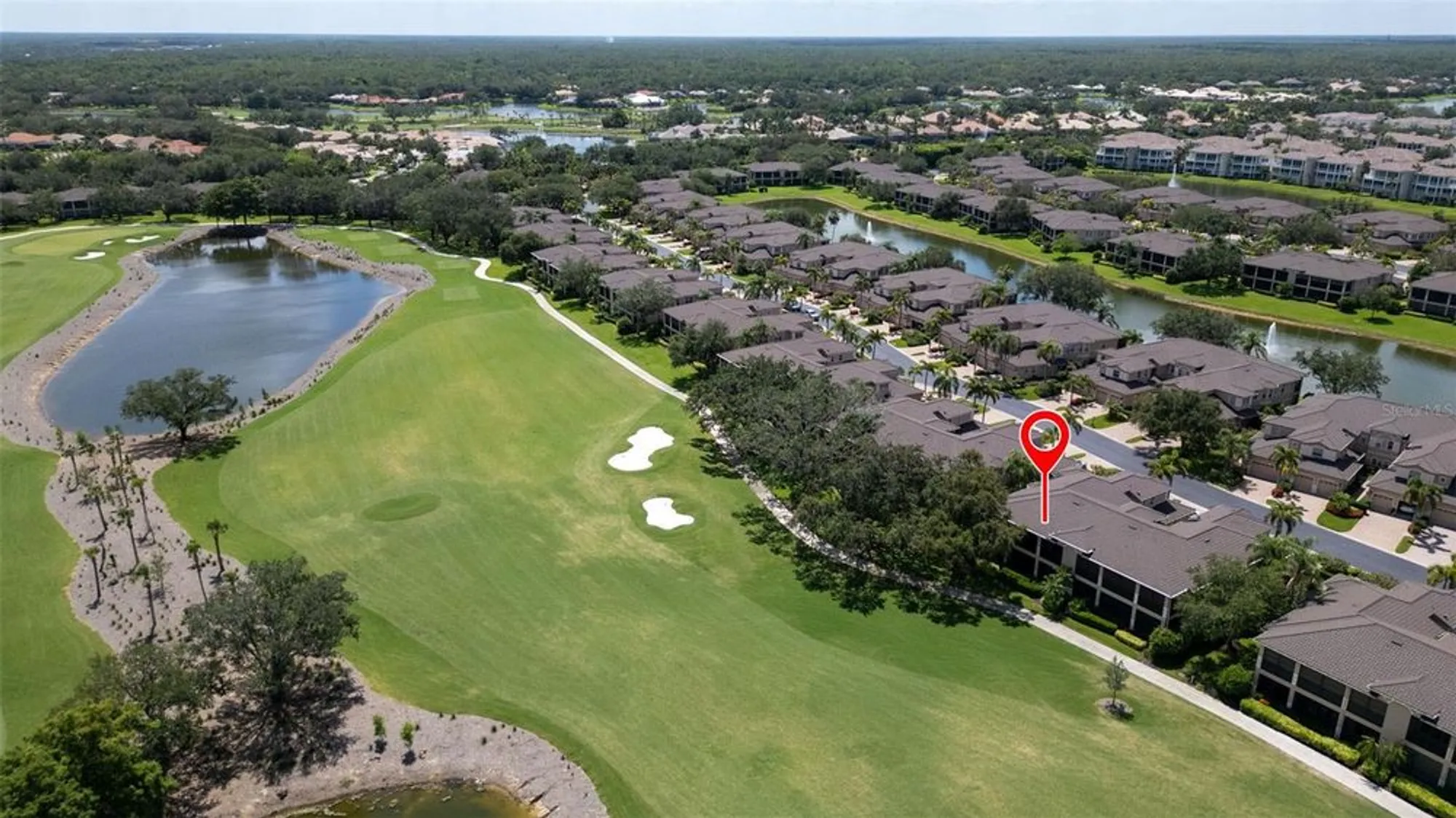 Property Slideshow image 44 of 59 | 786 regency reserve cir 1404, Naples, FL, 34119