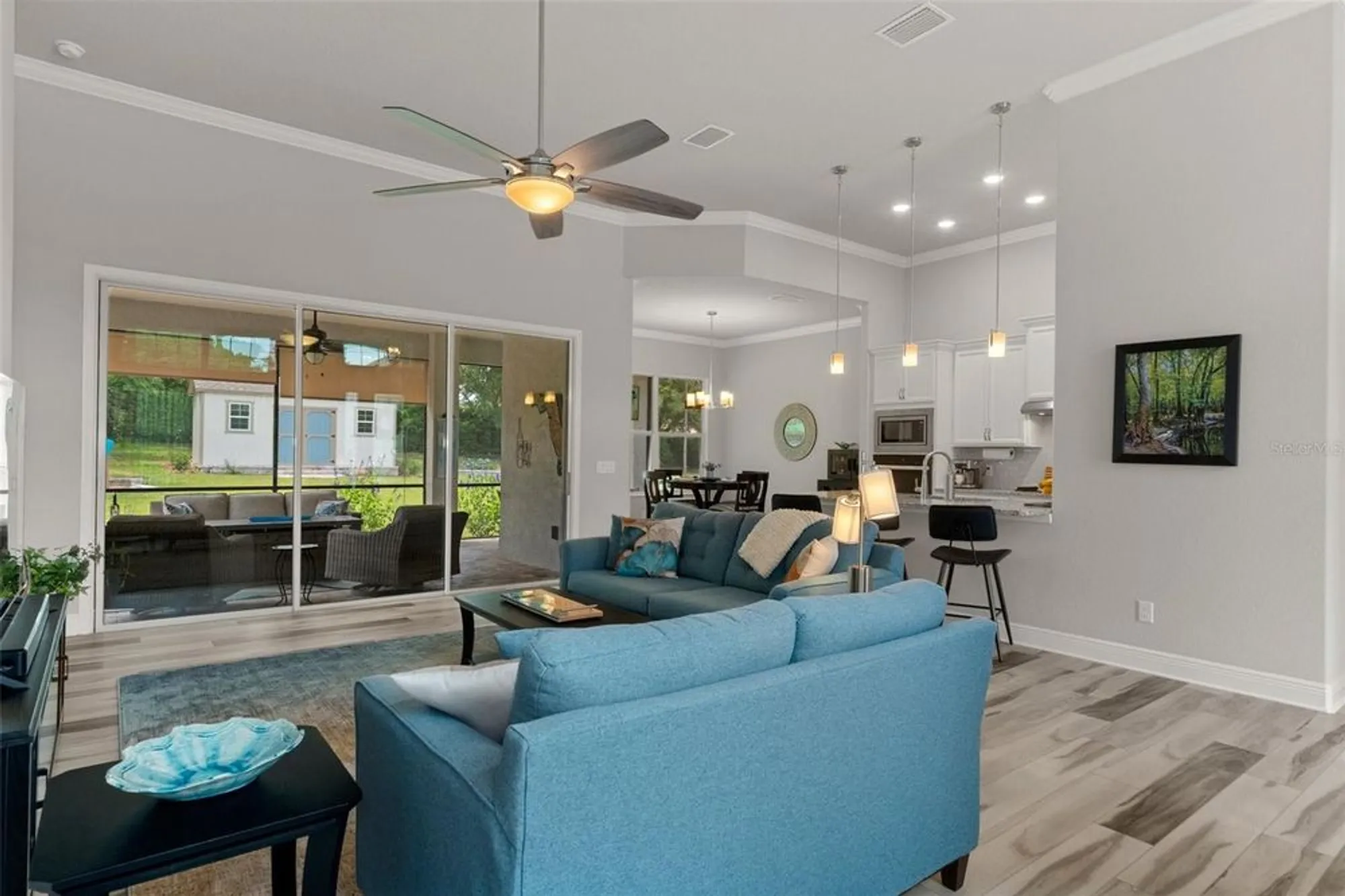 Property Slideshow image 11 of 90 | 1952 n essex ave, Hernando, FL, 34442