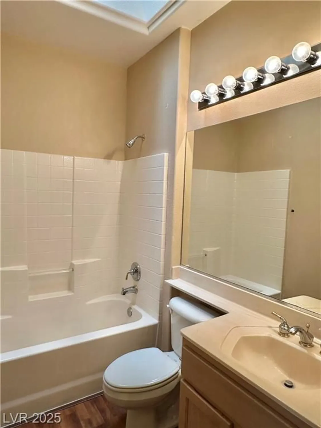 Property Slideshow image 20 of 40 | 2138 grand traverse st, Henderson, NV, 89052