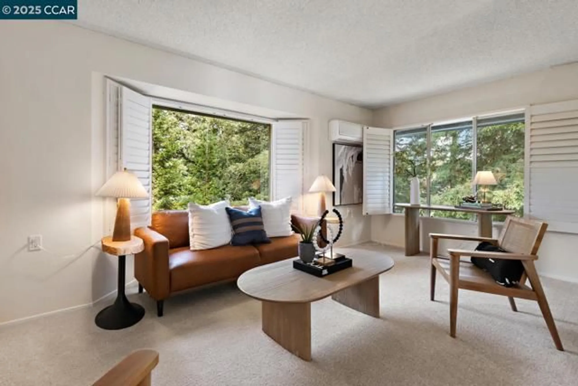 Property Slideshow image 11 of 55 | 1501 skycrest dr apt 3, Walnut Creek, CA, 94595