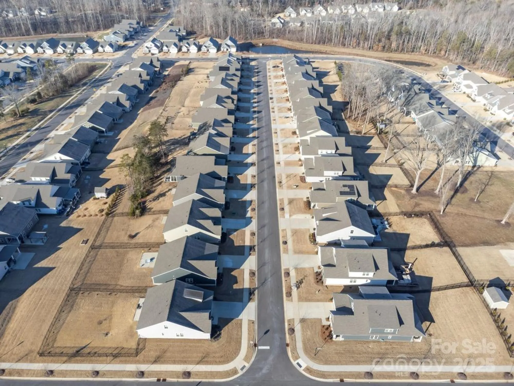 Property Slideshow image 44 of 47 | 5066 summer surprise ln, Charlotte, NC, 28215