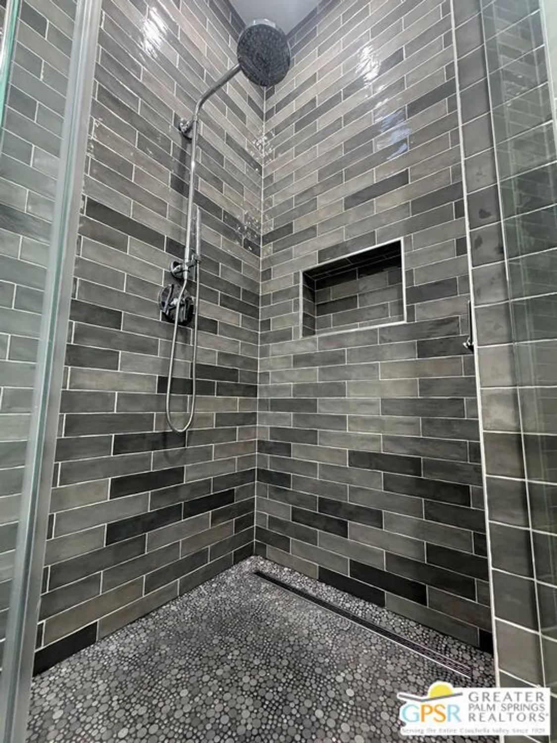 Property Slideshow image 26 of 57 | 4321 lumina way, Palm Springs, CA, 92262