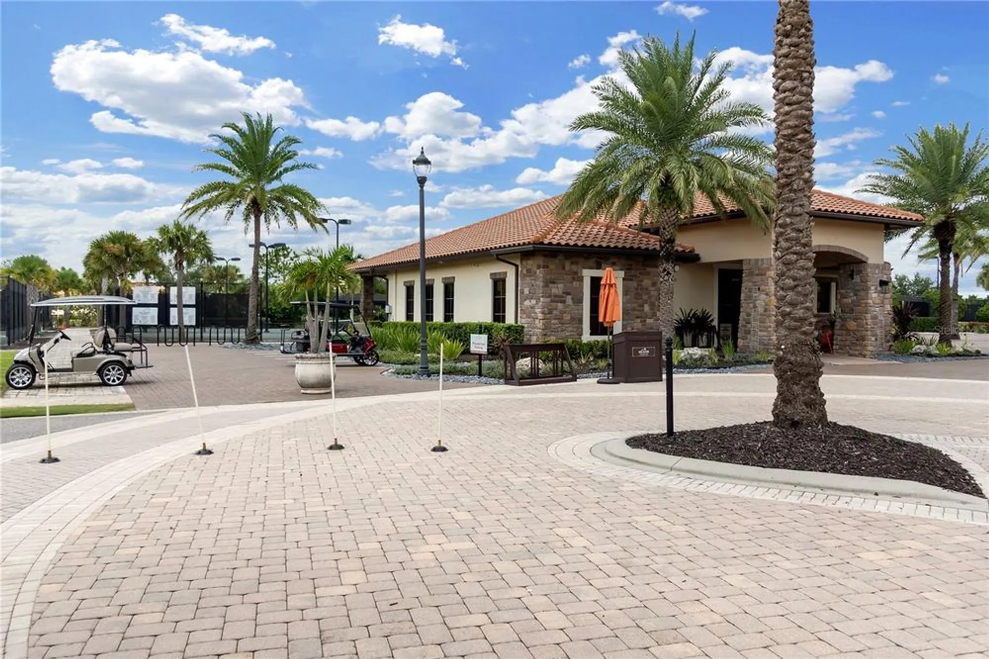 Property Slideshow image 60 of 96 | 5137 napoli run, Bradenton, FL, 34211