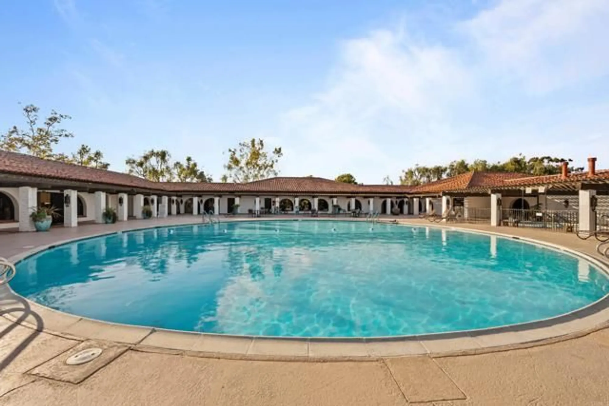 Property Slideshow image 24 of 31 | 5155 don rodolfo dr, Carlsbad, CA, 92010