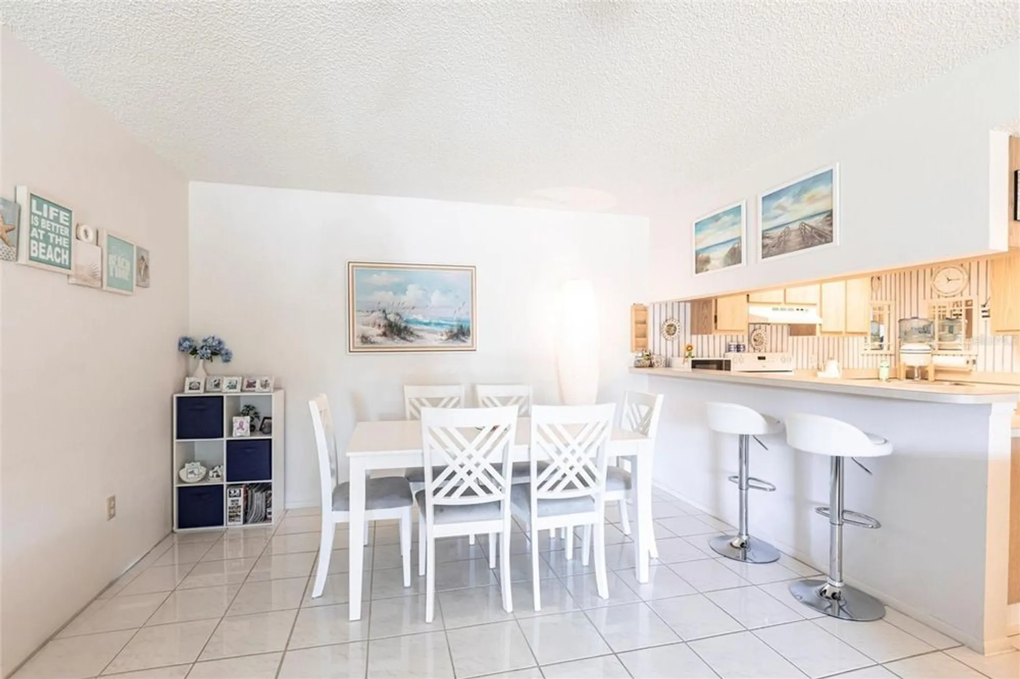 Property Slideshow image 10 of 37 | 1515 forrest nelson blvd l204, Port Charlotte, FL, 33952