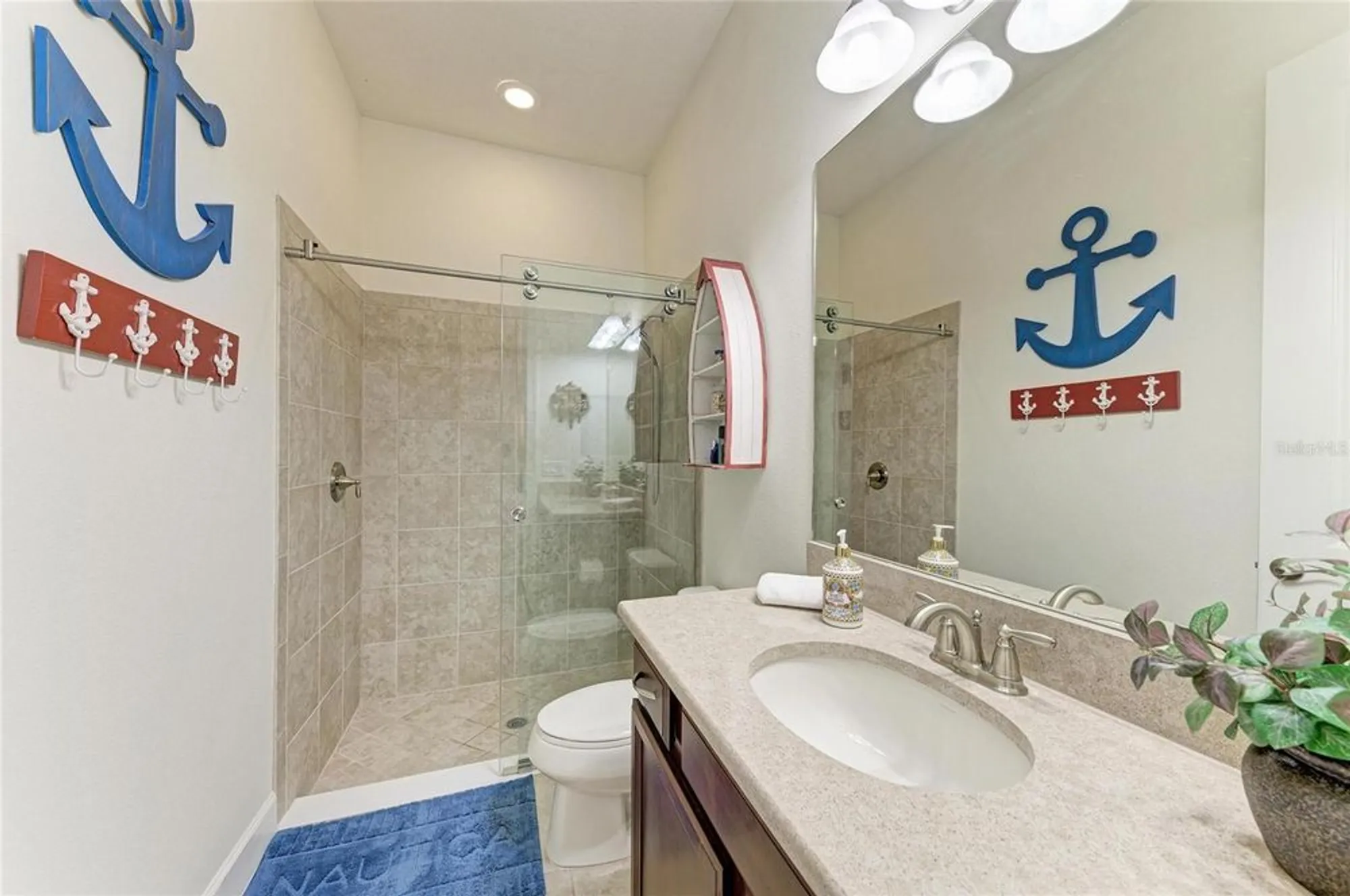 Property Slideshow image 37 of 94 | 4632 benito ct, Lakewood Ranch, FL, 34211