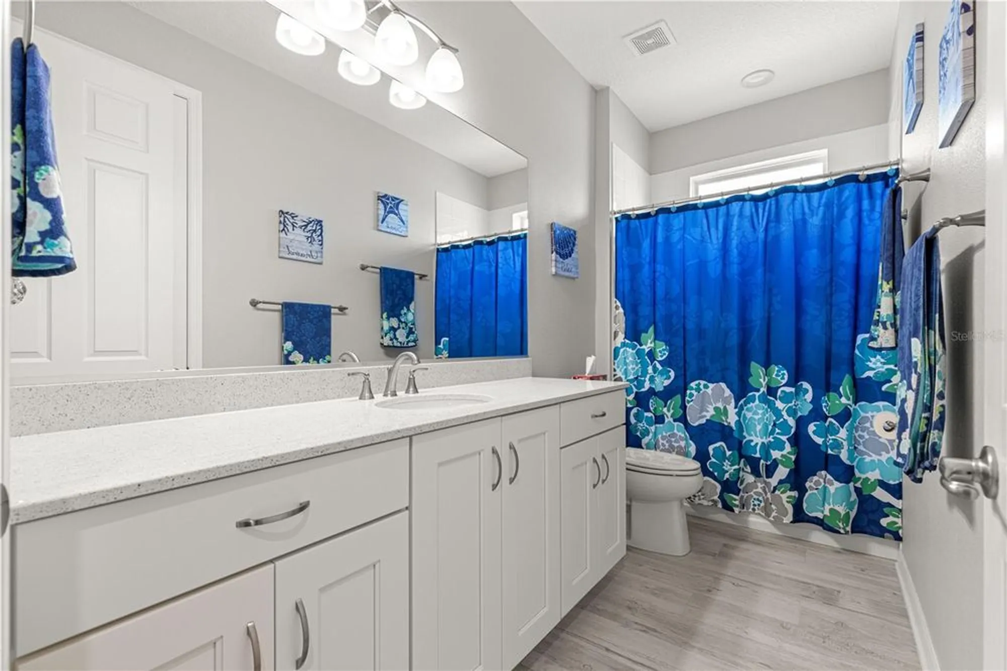 Property Slideshow image 23 of 30 | 9030 sw 106th ave, Ocala, FL, 34481