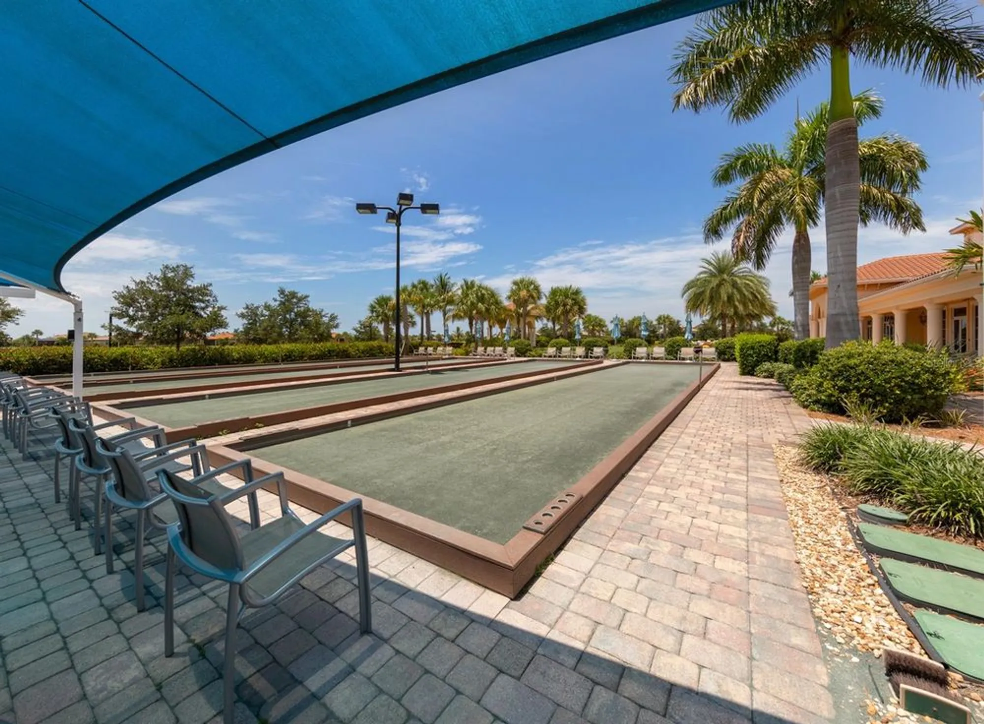 Property Slideshow image 56 of 93 | 13210 ipolita st, Venice, FL, 34293