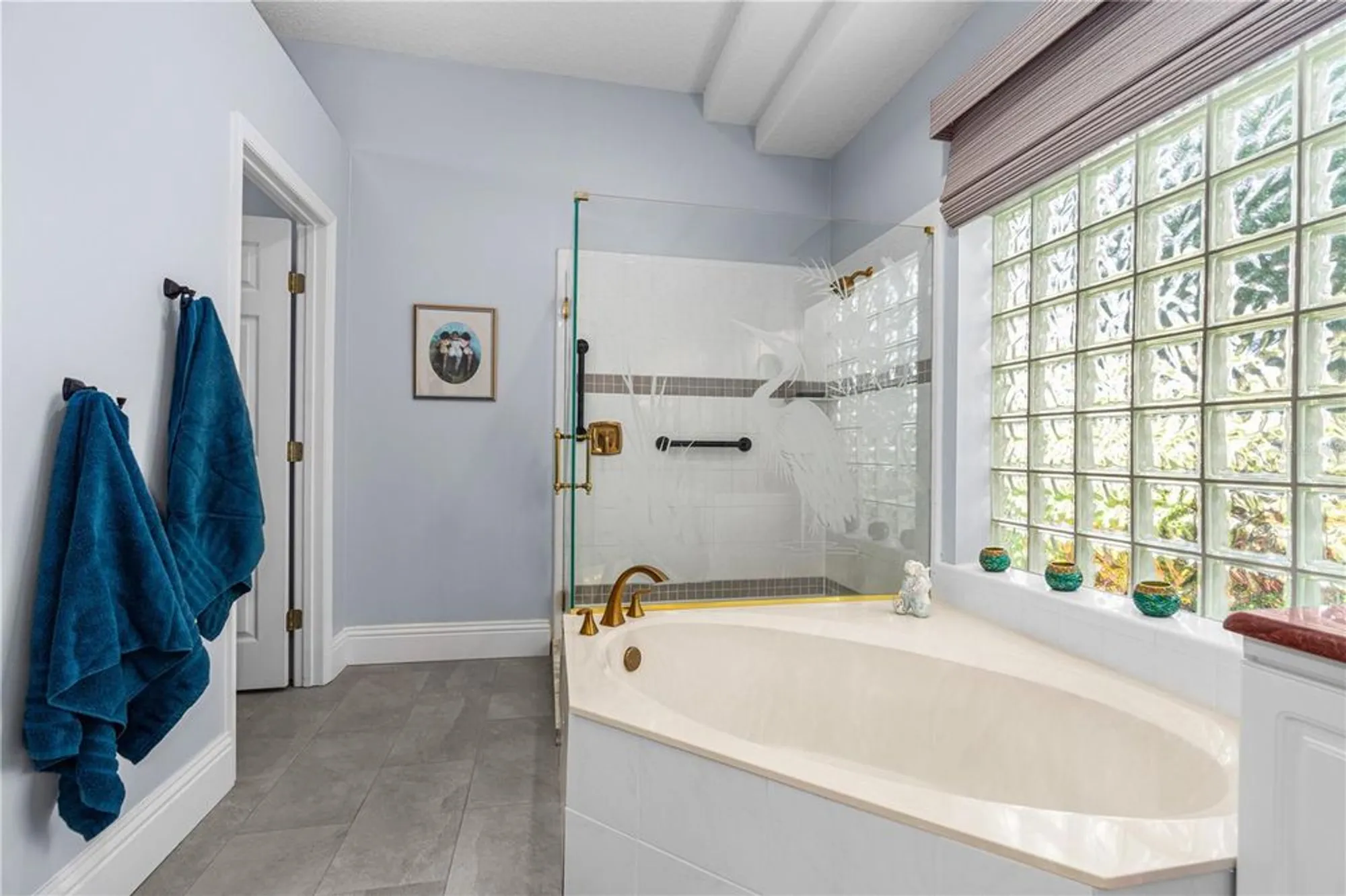 Property Slideshow image 24 of 52 | 801 arbor glen ct, Ormond Beach, FL, 32174