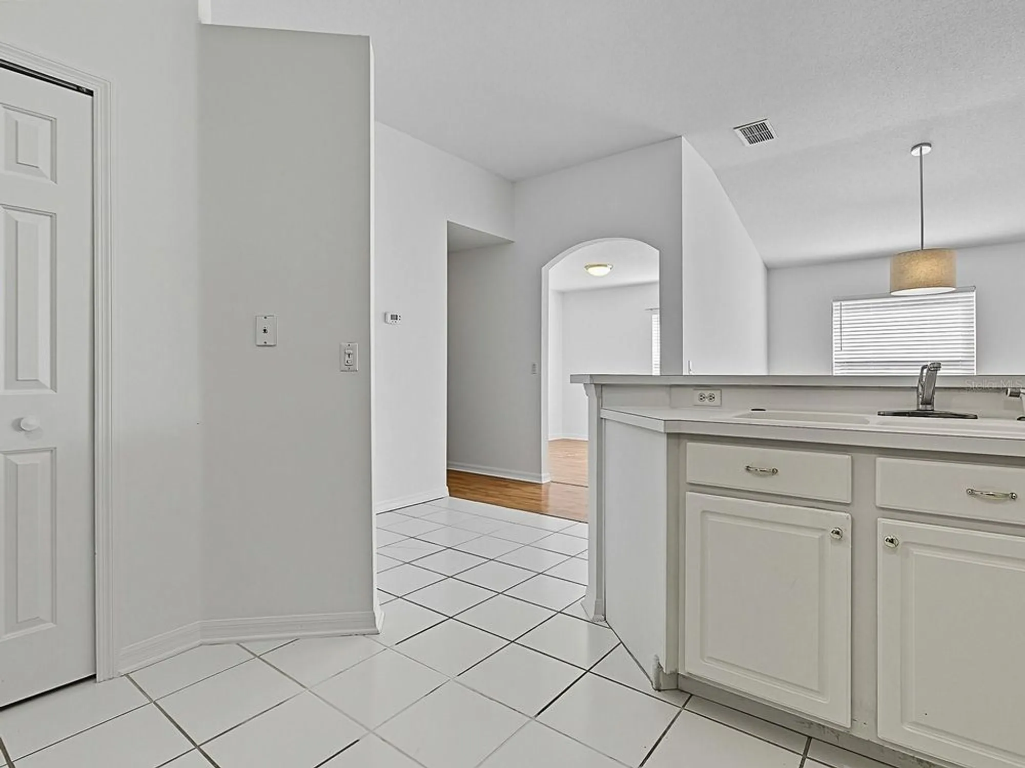 Property Slideshow image 41 of 71 | 3016 andover ct, Mount Dora, FL, 32757