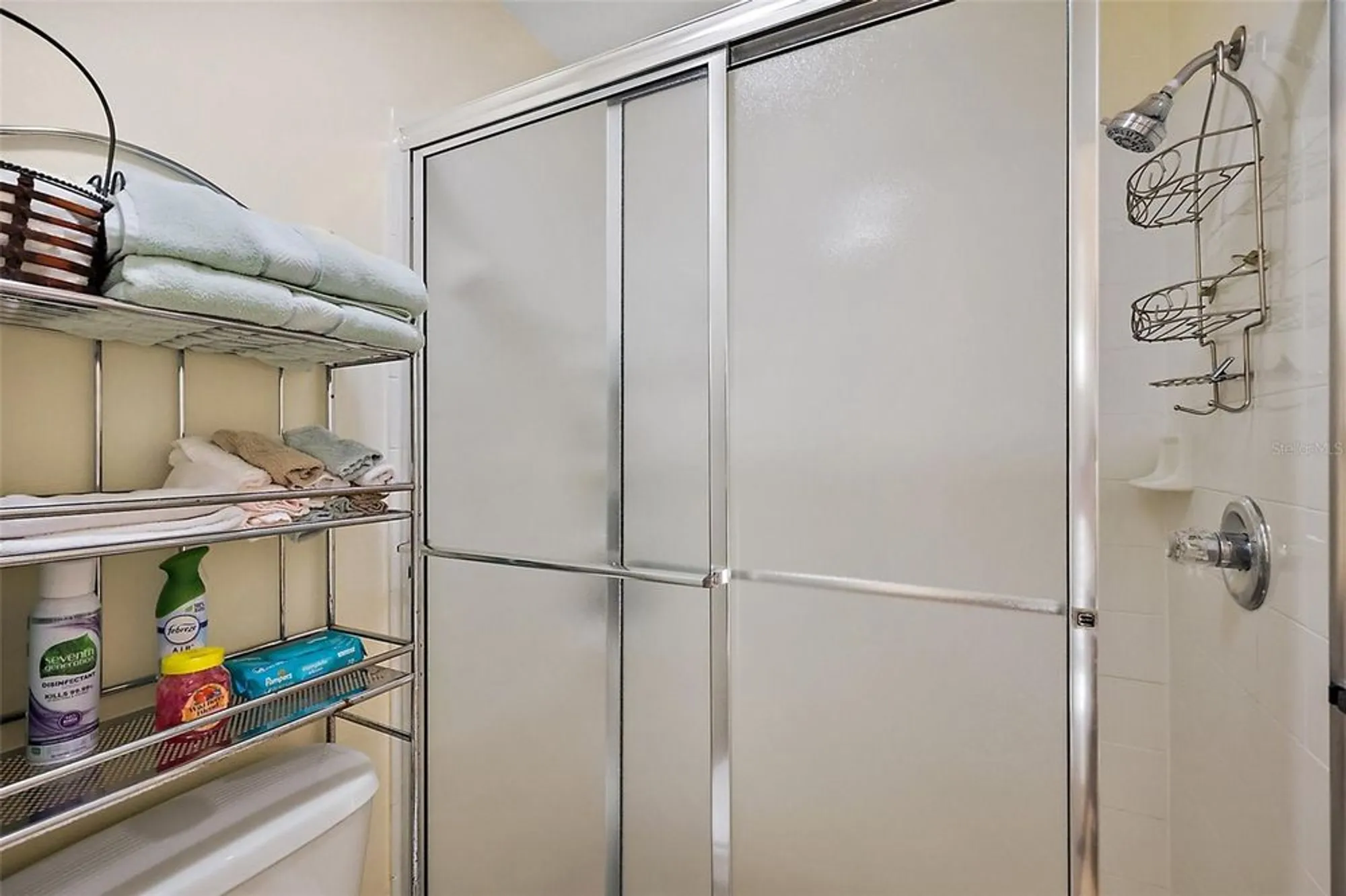 Property Slideshow image 29 of 41 | 4822 sawgrass lake cir, Leesburg, FL, 34748