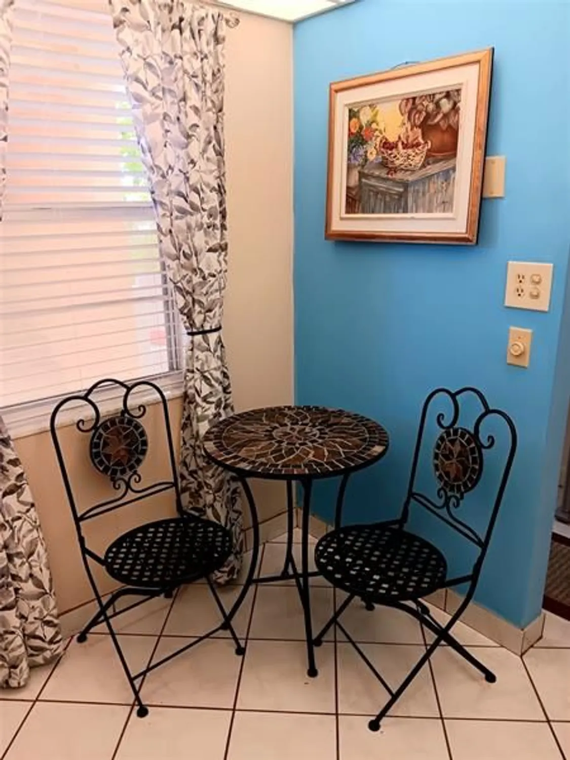 Property Slideshow image 6 of 39 | 1055 country club dr 301, Margate, FL, 33063