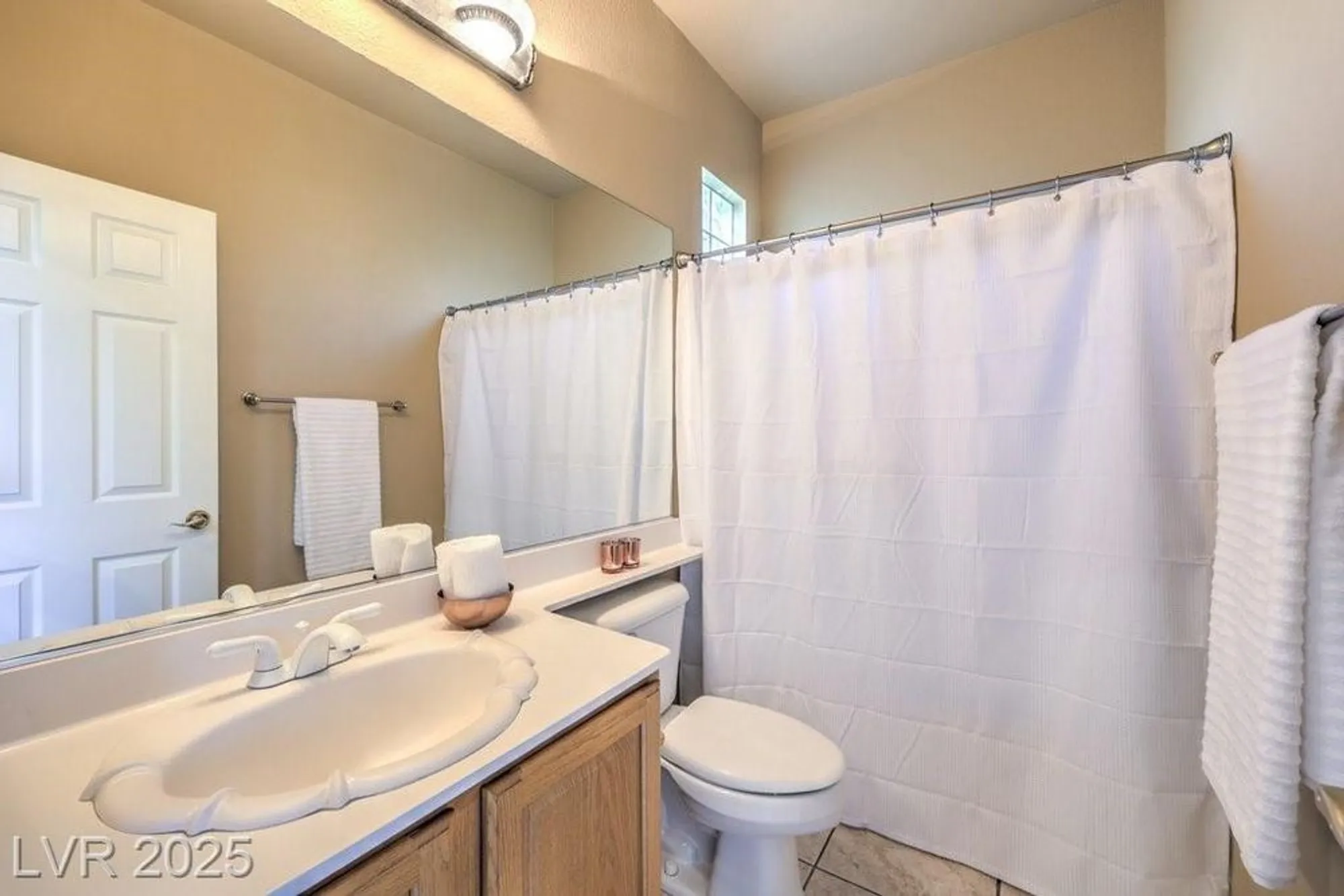 Property Slideshow image 28 of 56 | 10551 mandarino ave, Las Vegas, NV, 89135