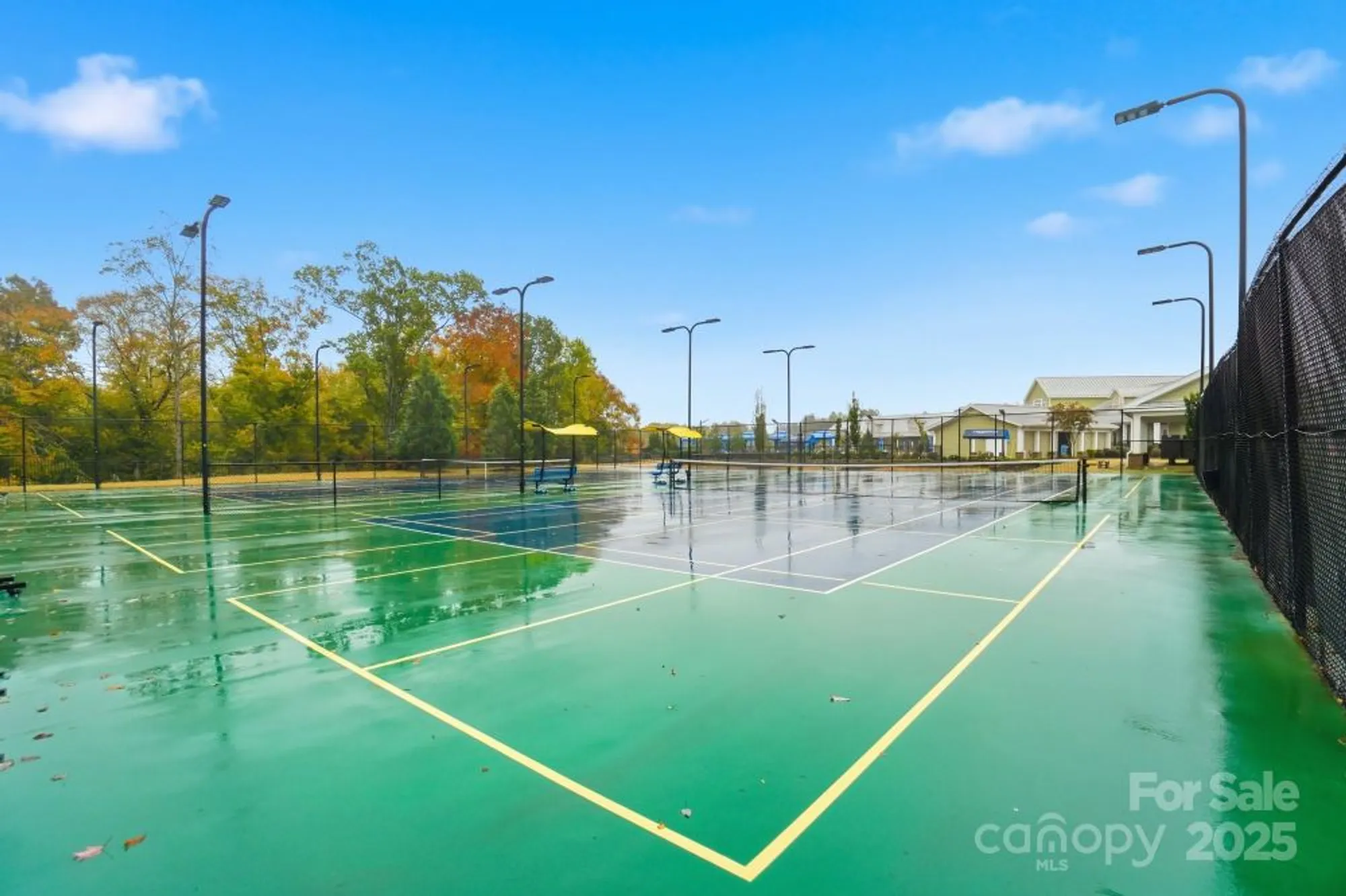 Property Slideshow image 45 of 45 | 6325 good news dr, Charlotte, NC, 28215