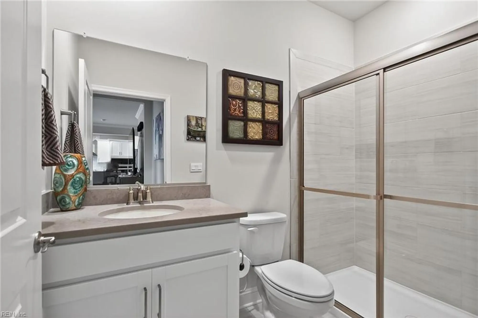 Property Slideshow image 21 of 42 | 200 saint andrews, Smithfield, VA, 23430