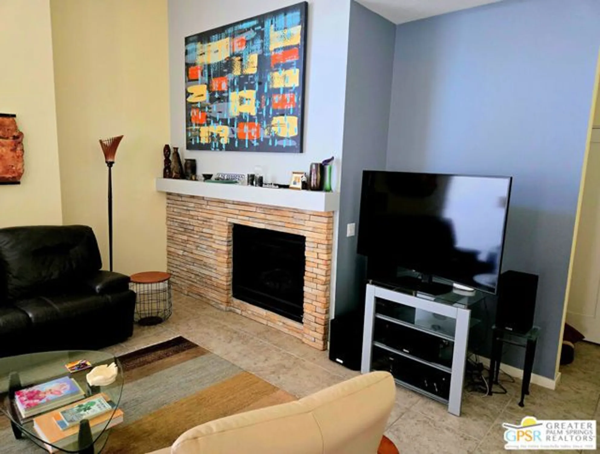 Property Slideshow image 22 of 27 | 4945 frey way, Palm Springs, CA, 92262