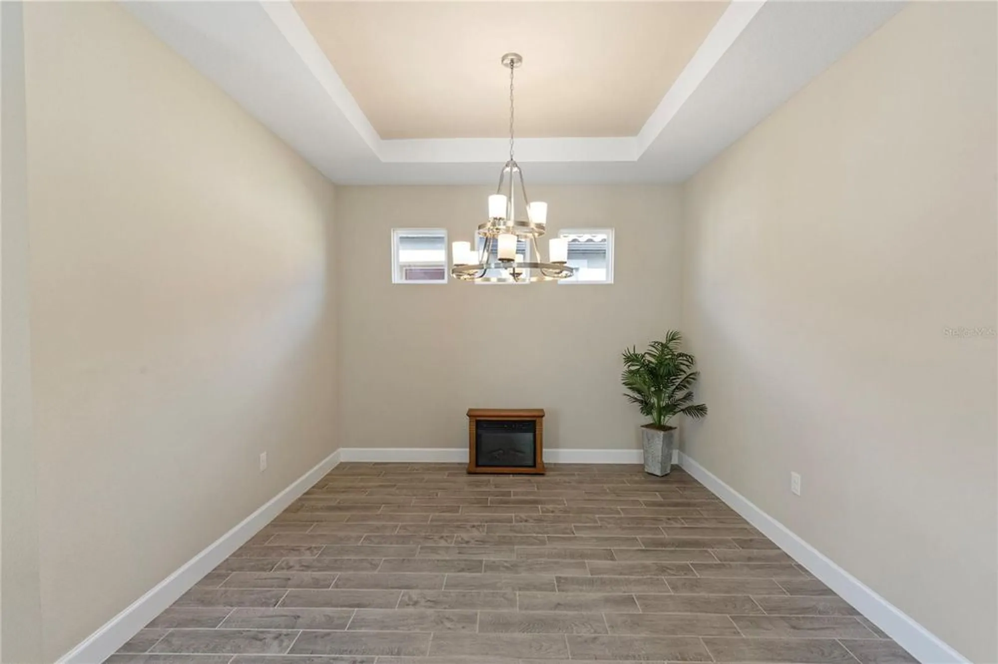 Property Slideshow image 12 of 41 | 4575 garofalo rd, Wesley Chapel, FL, 33543