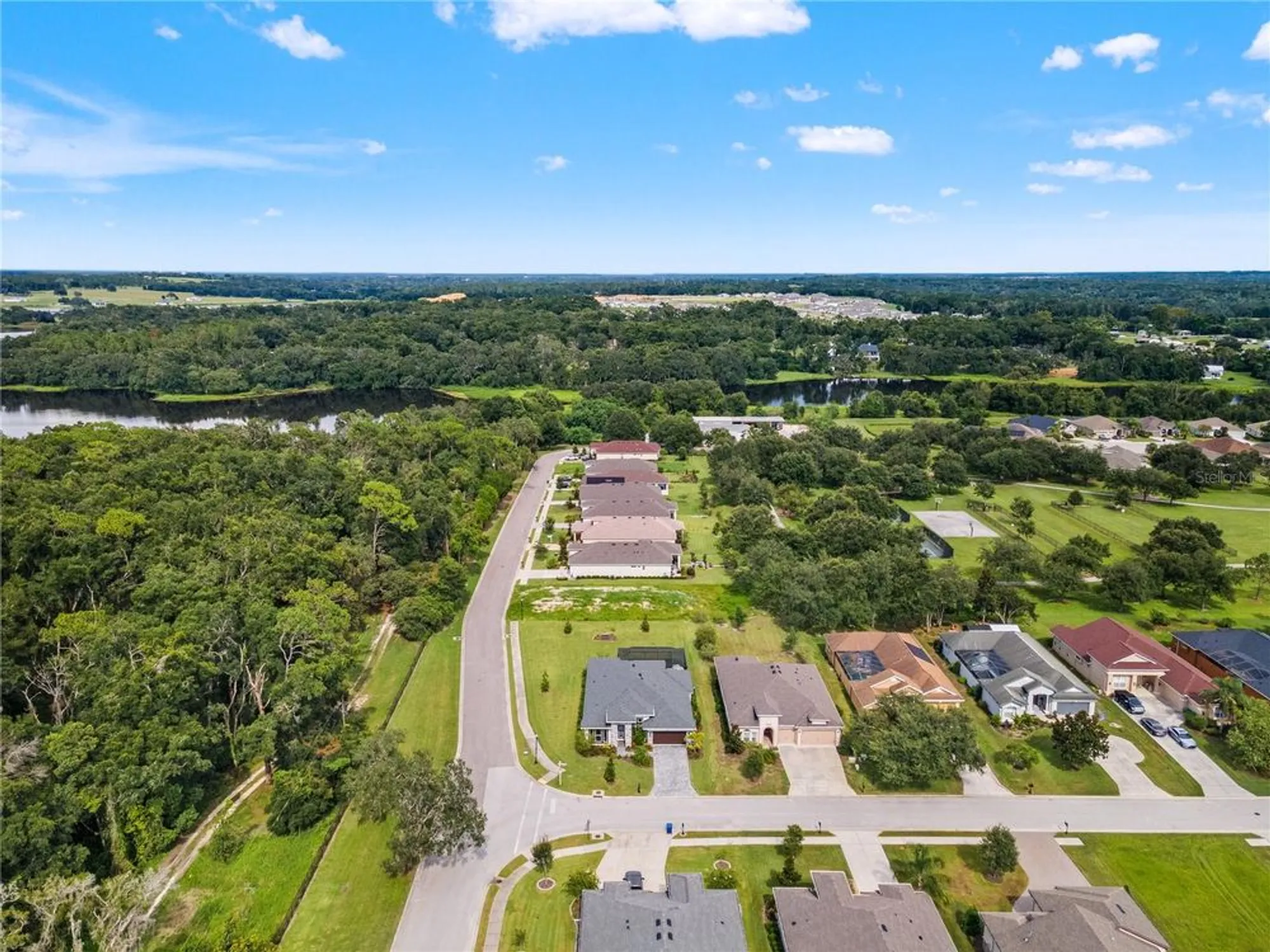 Property Slideshow image 83 of 92 | 13444 trailing moss dr, Dade City, FL, 33525