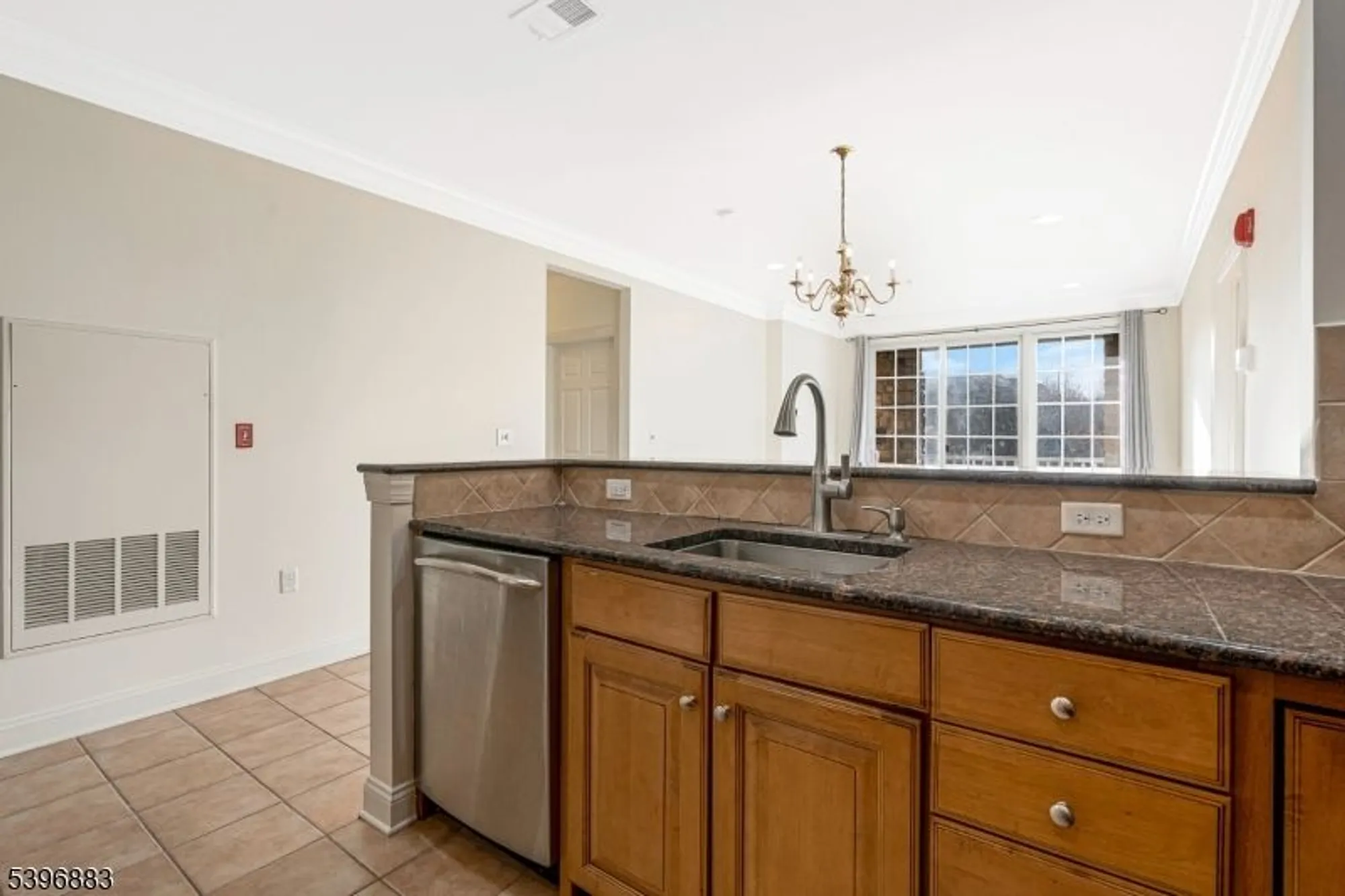 Property Slideshow image 13 of 32 | 353 victoria dr, Bridgewater, NJ, 08807