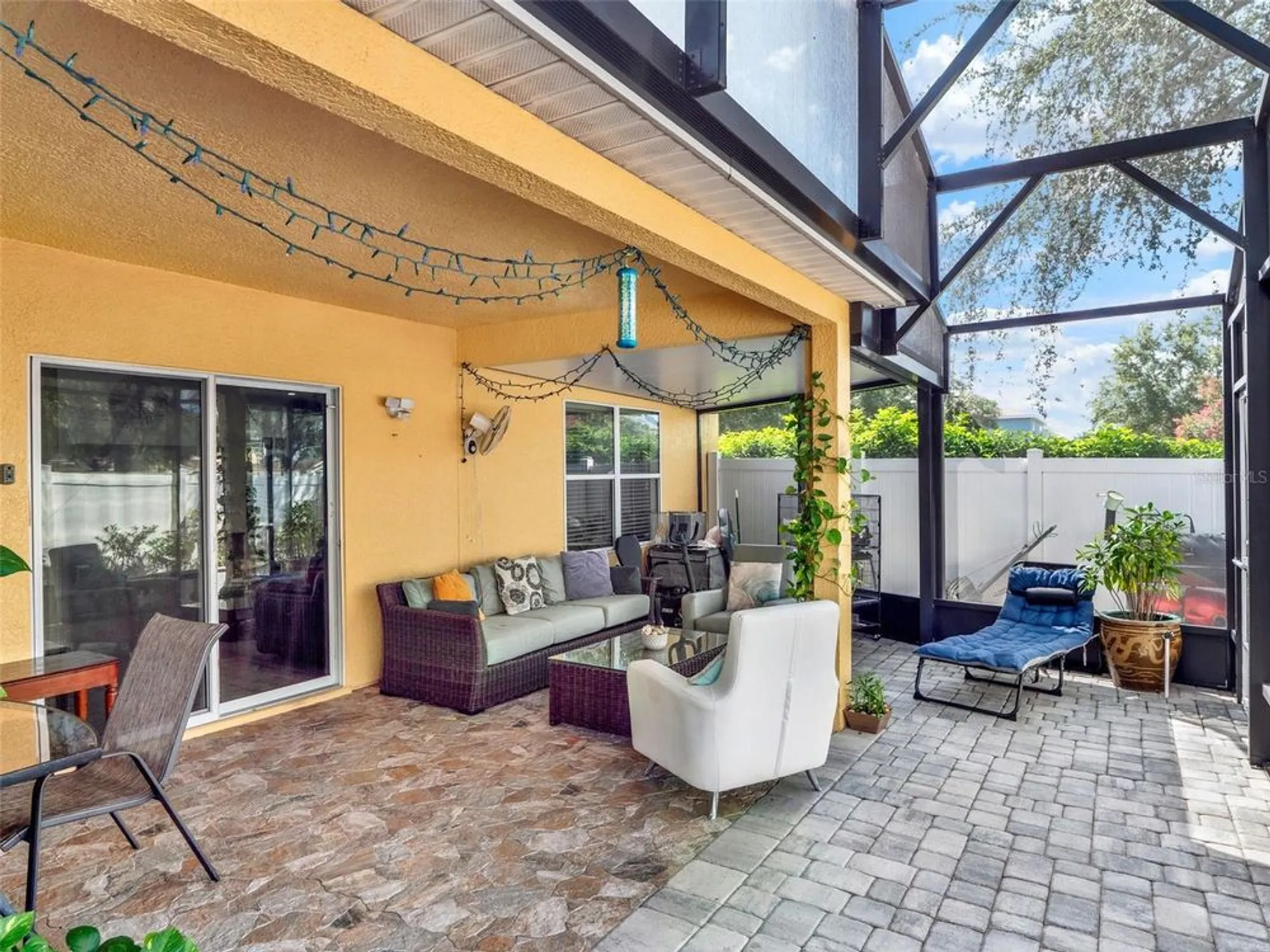 Property Slideshow image 26 of 38 | 12347 ne 52nd loop, Oxford, FL, 34484