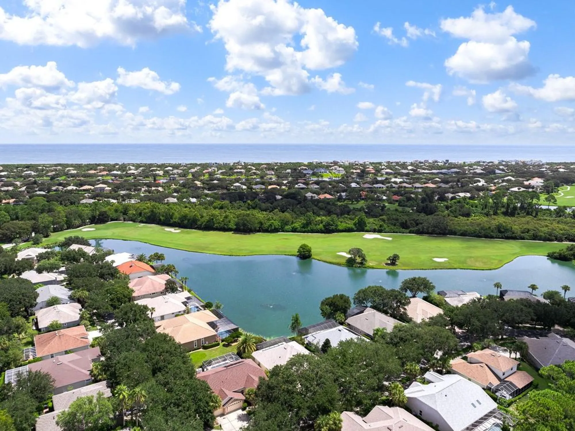 Property Slideshow image 34 of 43 | 18 players cir, Palm Coast, FL, 32137