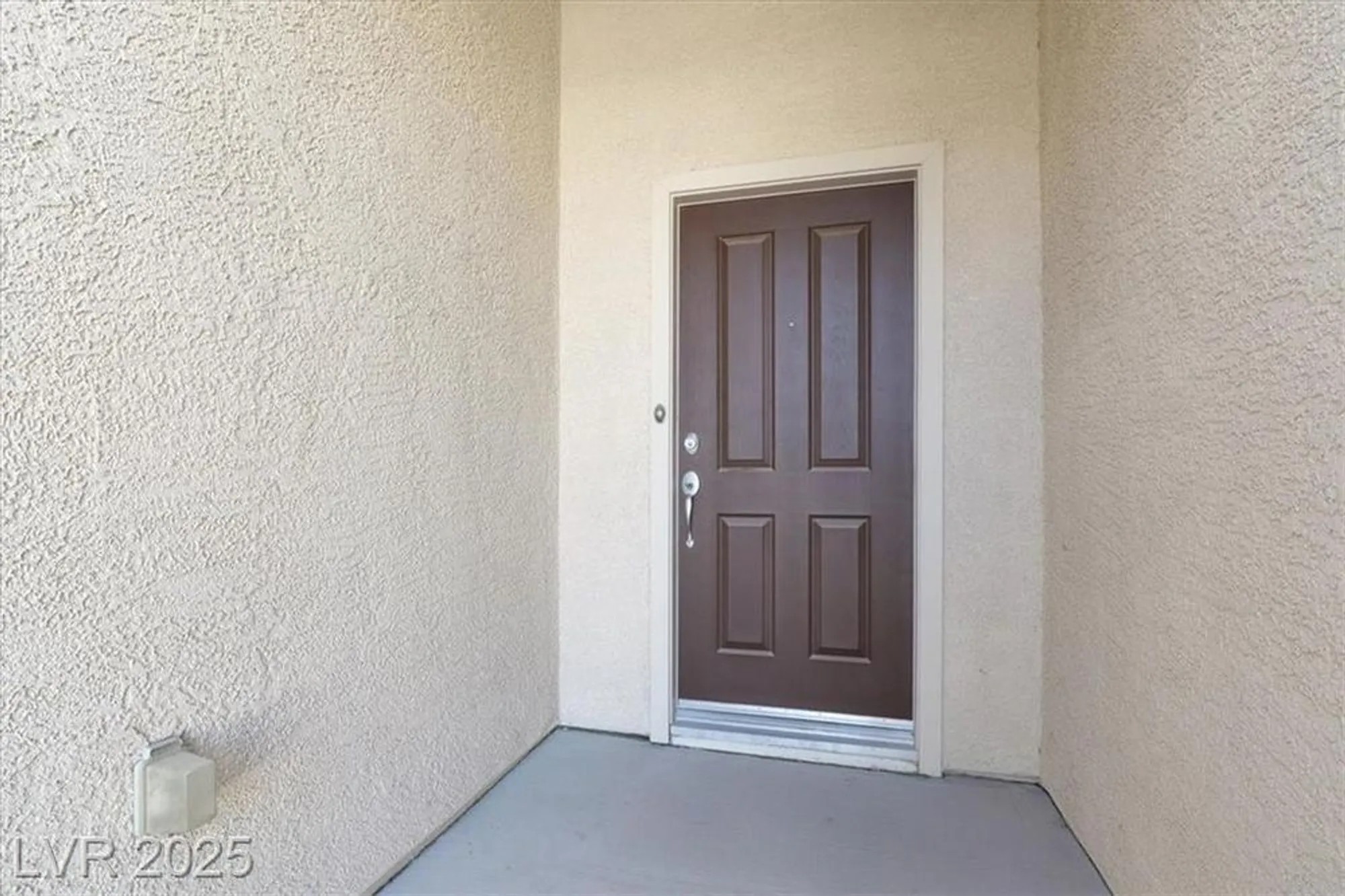 Property Slideshow image 22 of 52 | 7839 lyrebird dr, North Las Vegas, NV, 89084