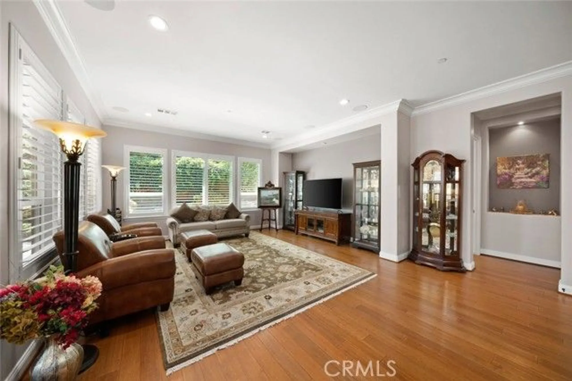 Property Slideshow image 6 of 69 | 1685 louise ln, Nipomo, CA, 93444