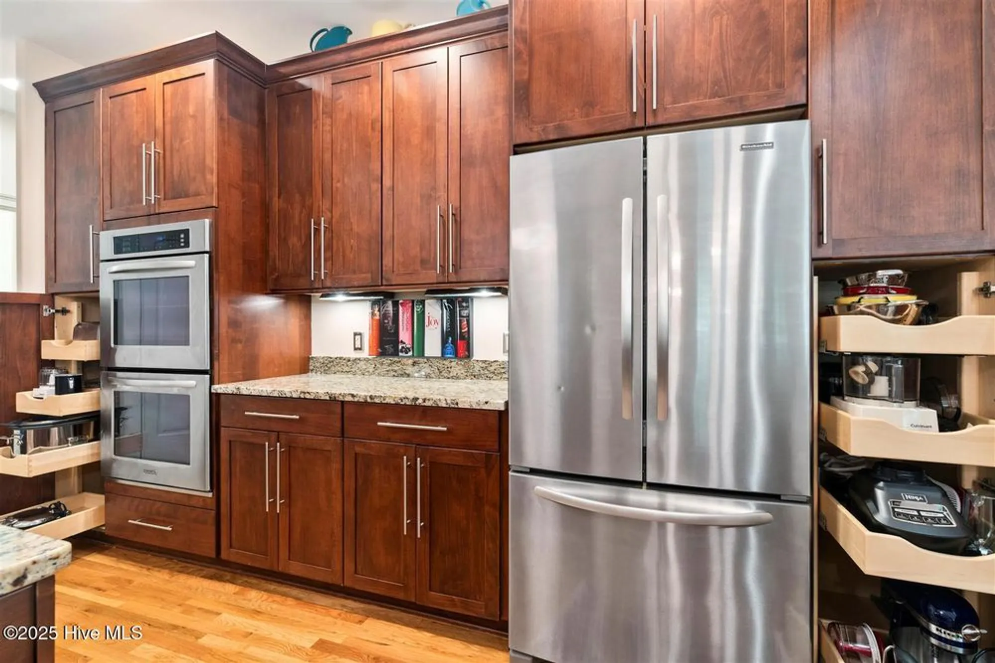 Property Slideshow image 26 of 81 | 4510 fieldstone cir, Southport, NC, 28461