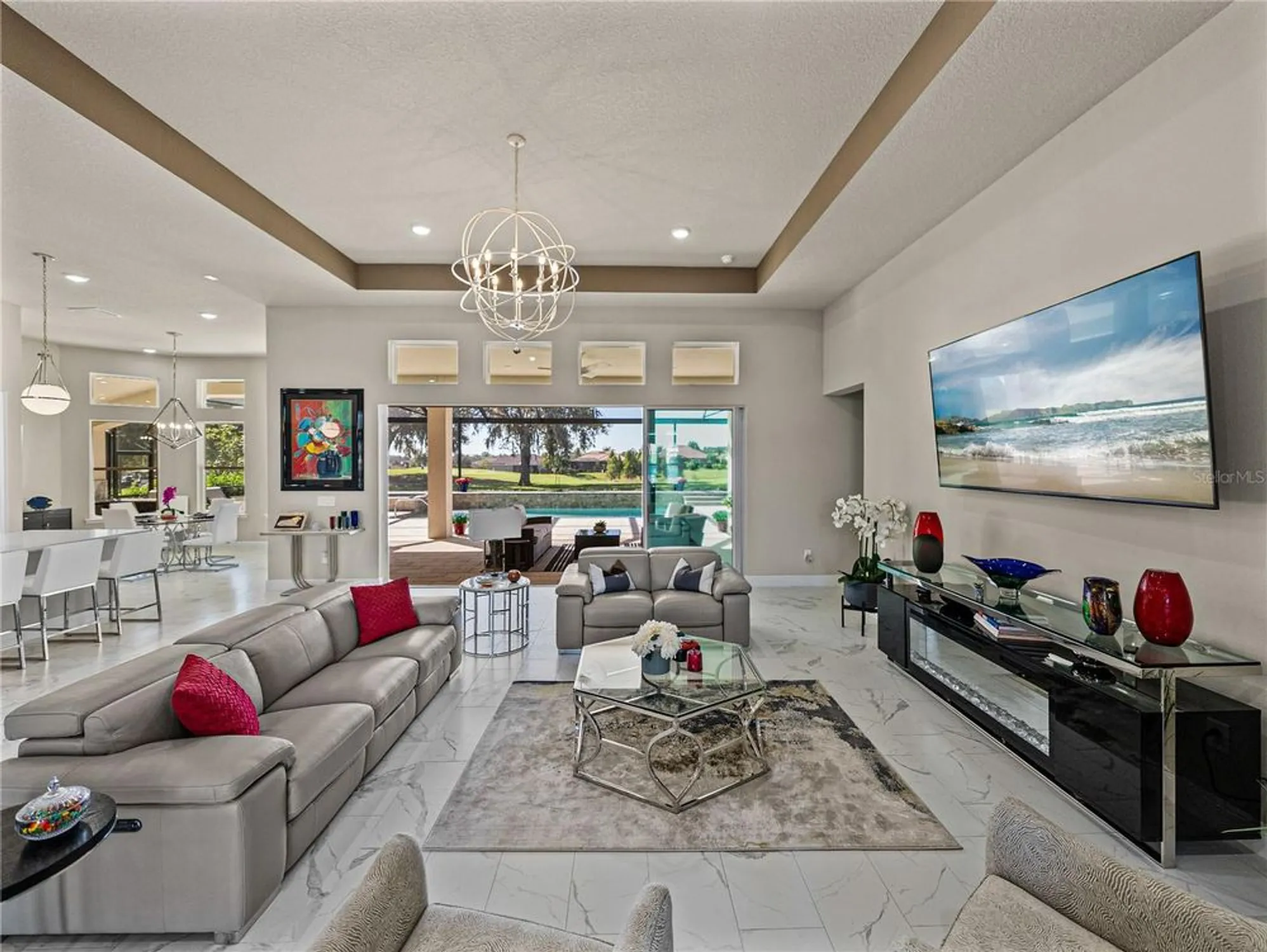 Property Slideshow image 15 of 84 | 13922 carryback dr, Dade City, FL, 33525