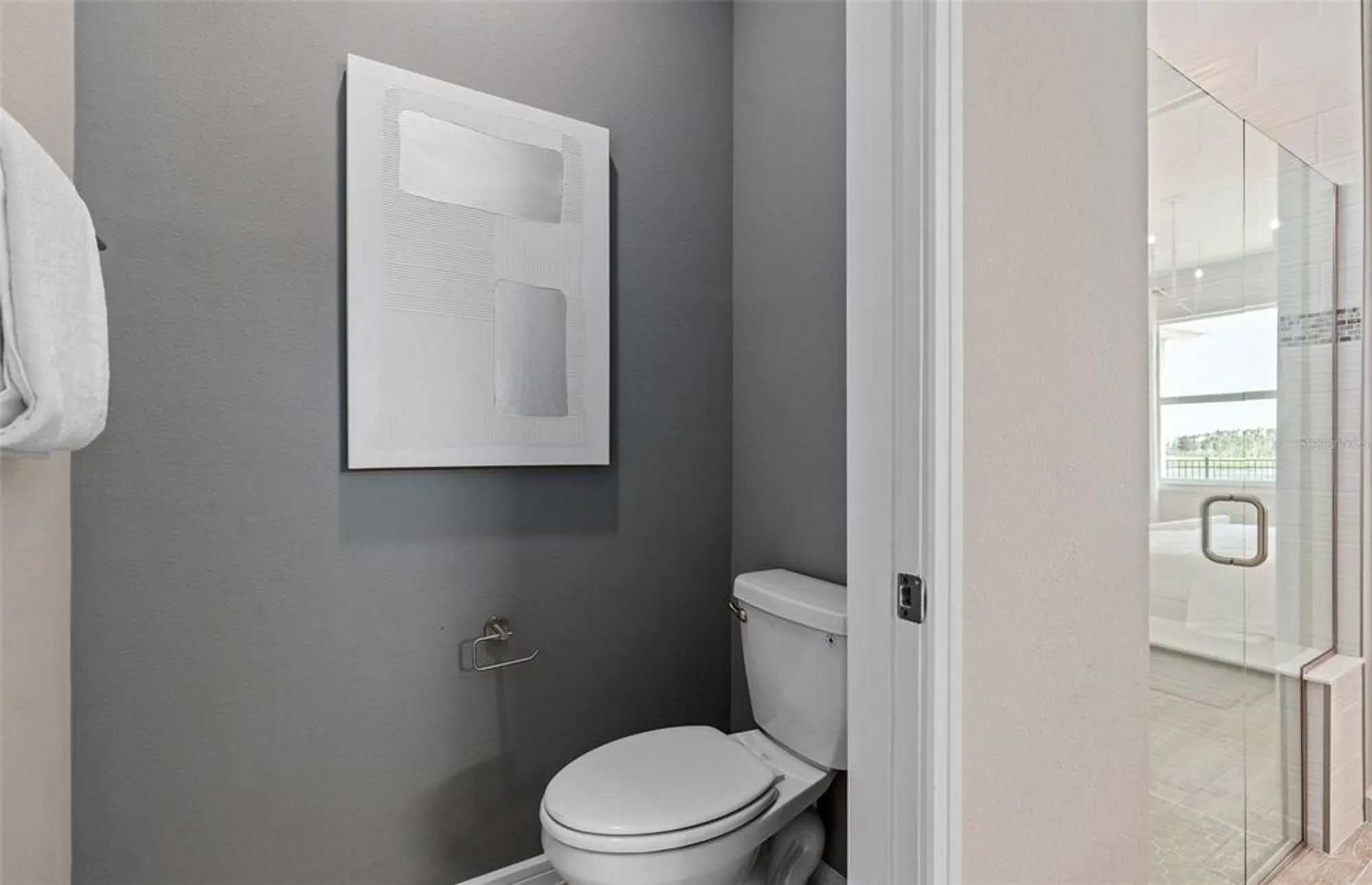 Property Slideshow image 19 of 24 | 3574 bubbles ct, Melbourne, FL, 32940