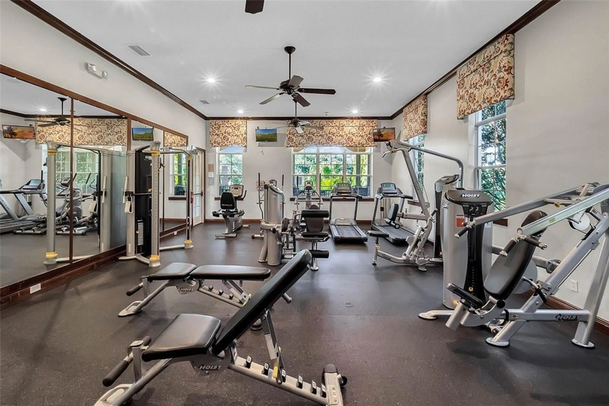 Property Slideshow image 44 of 54 | 30242 tokara ter, Mount Dora, FL, 32757