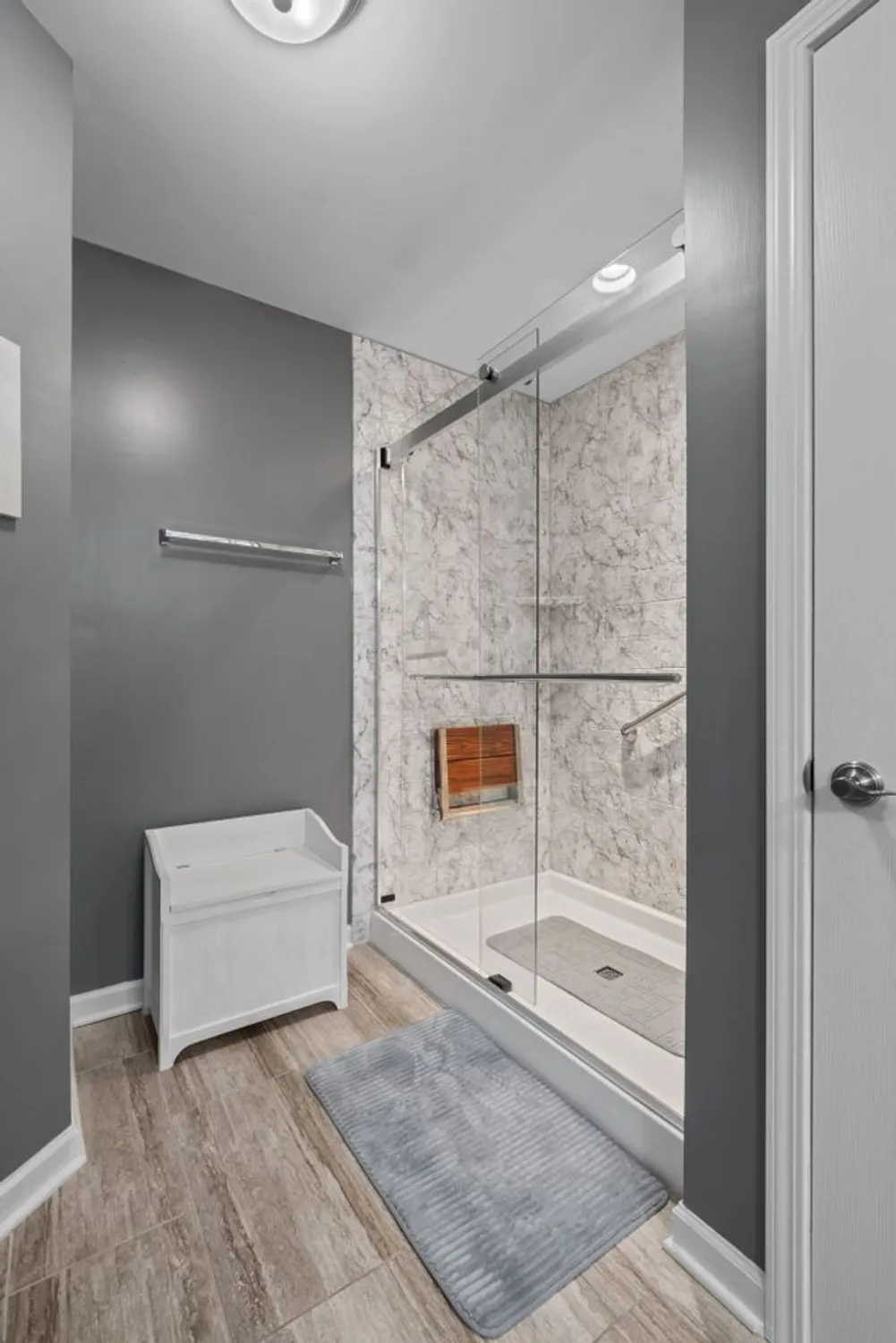 Property Slideshow image 23 of 35 | 395 devon chase hl unit 4104, Gallatin, TN, 37066