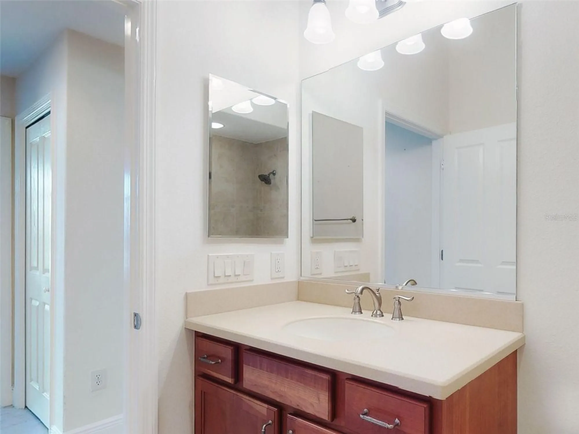 Property Slideshow image 40 of 59 | 3814 fellowship ave, The Villages, FL, 32163