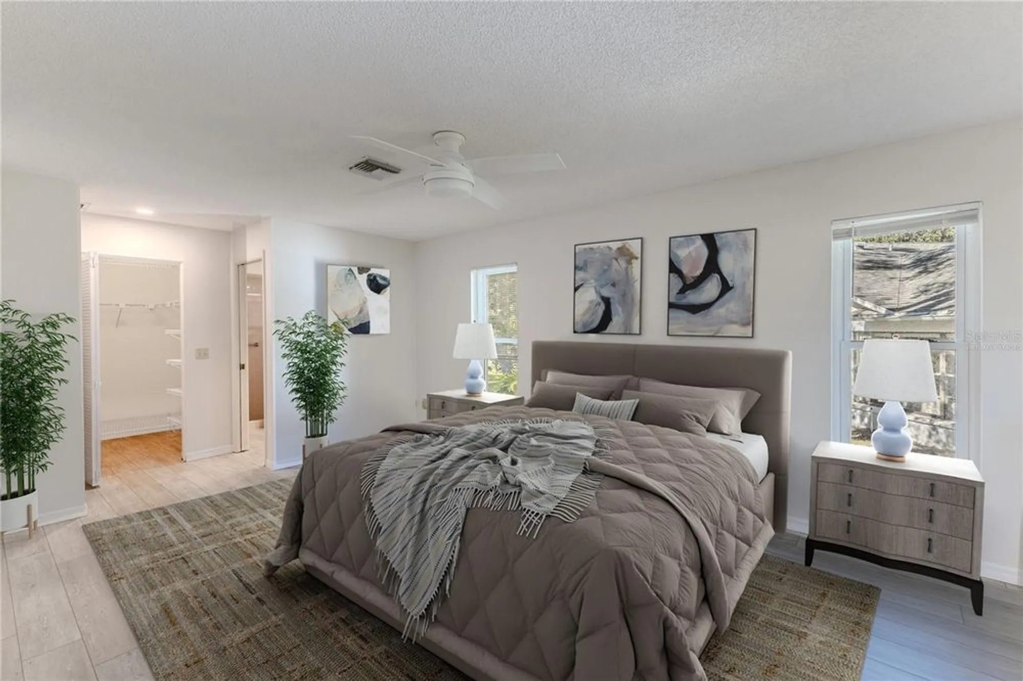 Property Slideshow image 29 of 71 | 2692 royal ridge dr, Spring Hill, FL, 34606