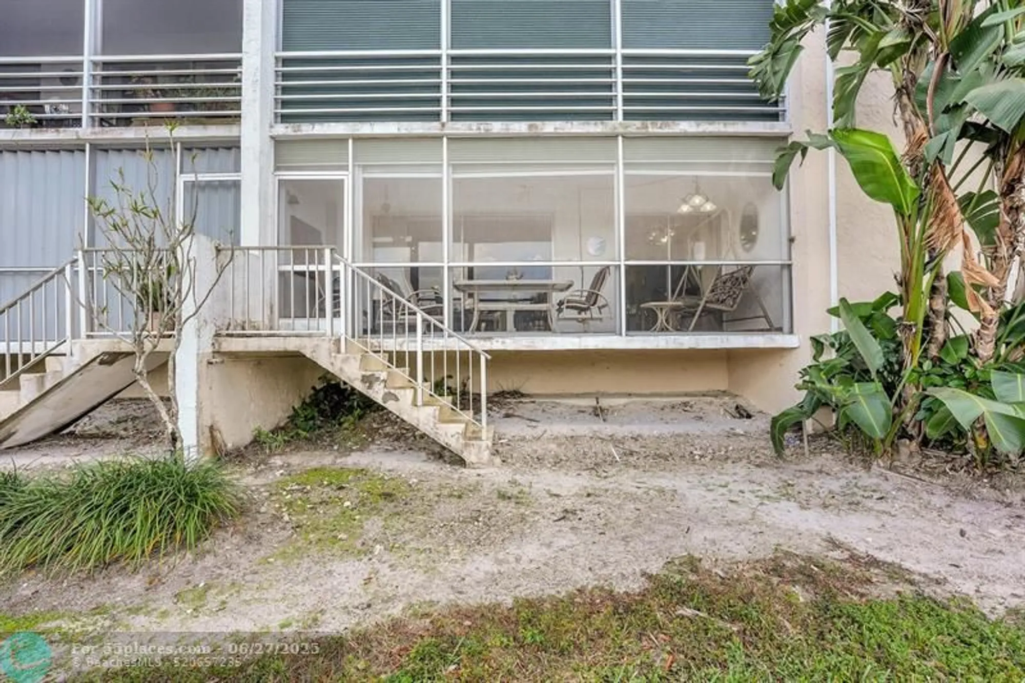 Property Slideshow image 26 of 30 | 3551 inverrary dr 110, Lauderhill, FL, 33319