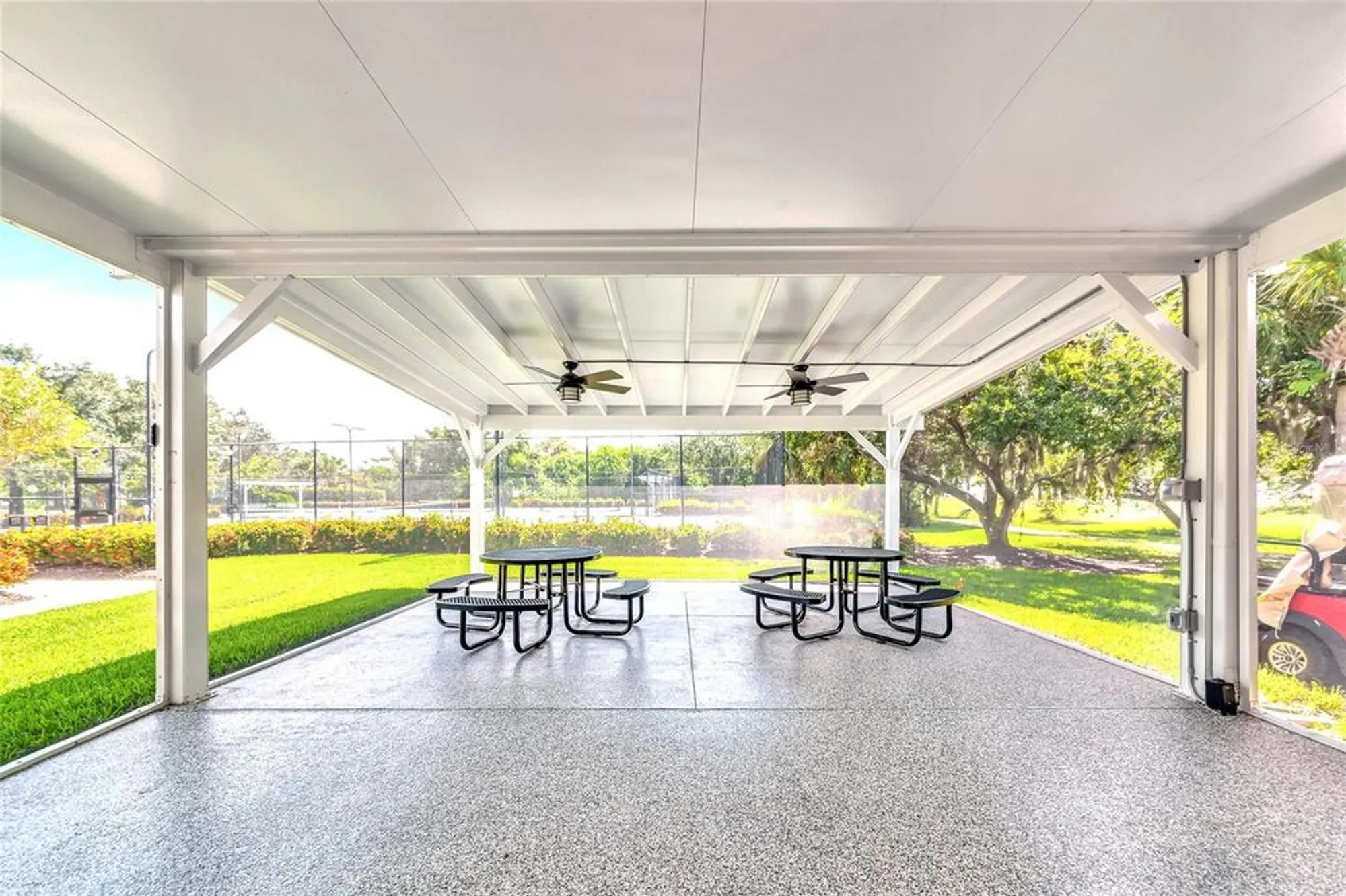 Property Slideshow image 42 of 43 | 6059 wingspan way, Bradenton, FL, 34203