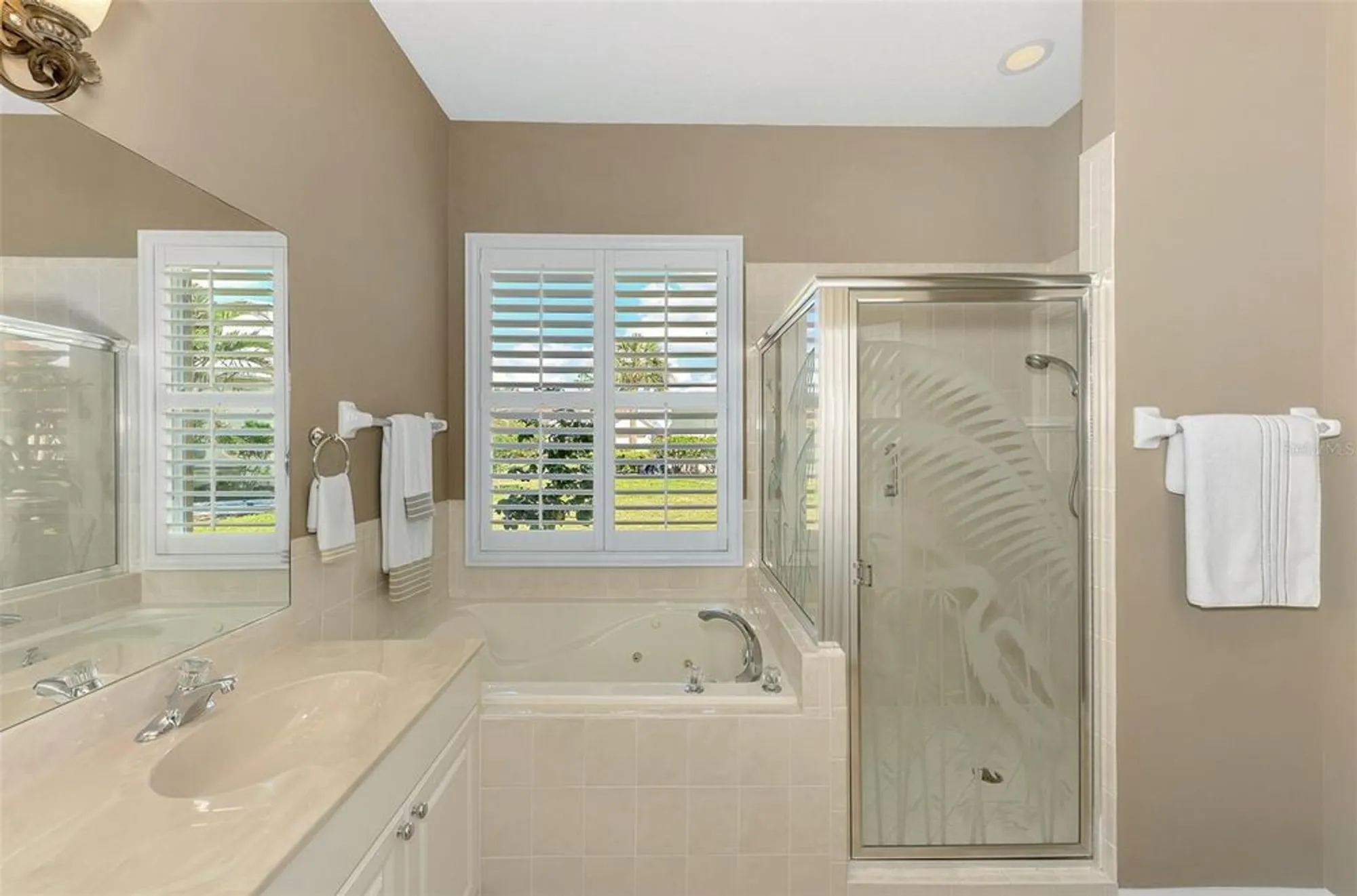 Property Slideshow image 29 of 80 | 13347 golf pointe dr, Port Charlotte, FL, 33953