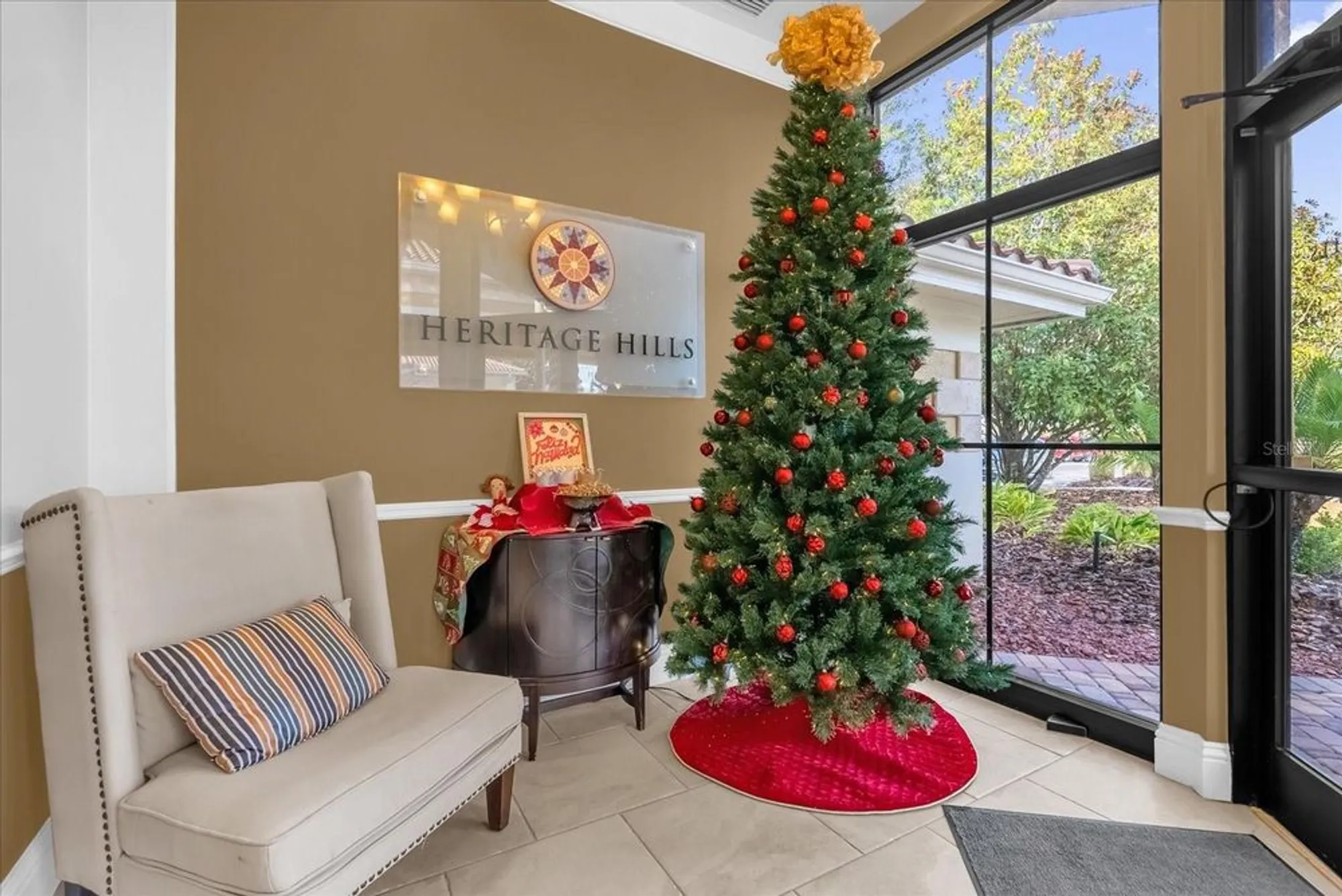 Property Slideshow image 31 of 48 | 3808 serena ln, Clermont, FL, 34711